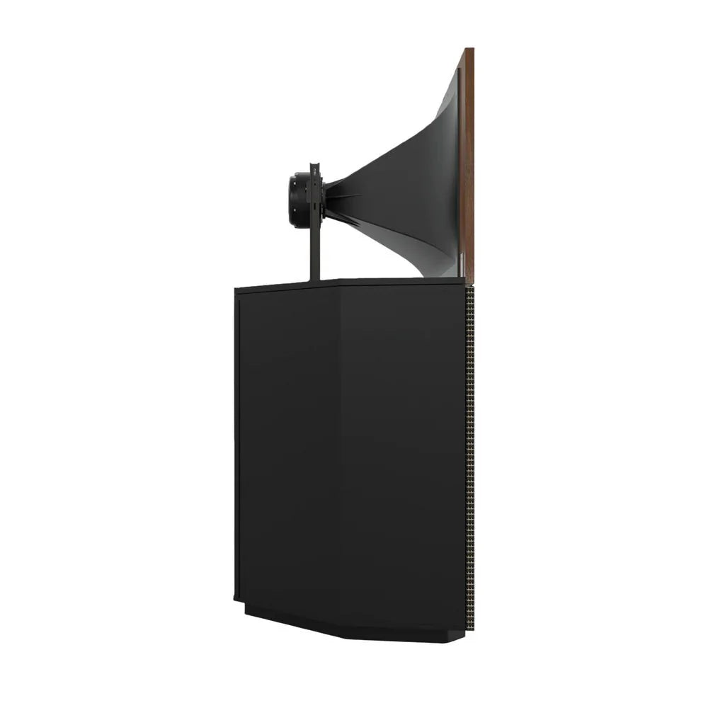 Klipsch Jubilee American Kule Tipi Hoparlör - Hoparlör