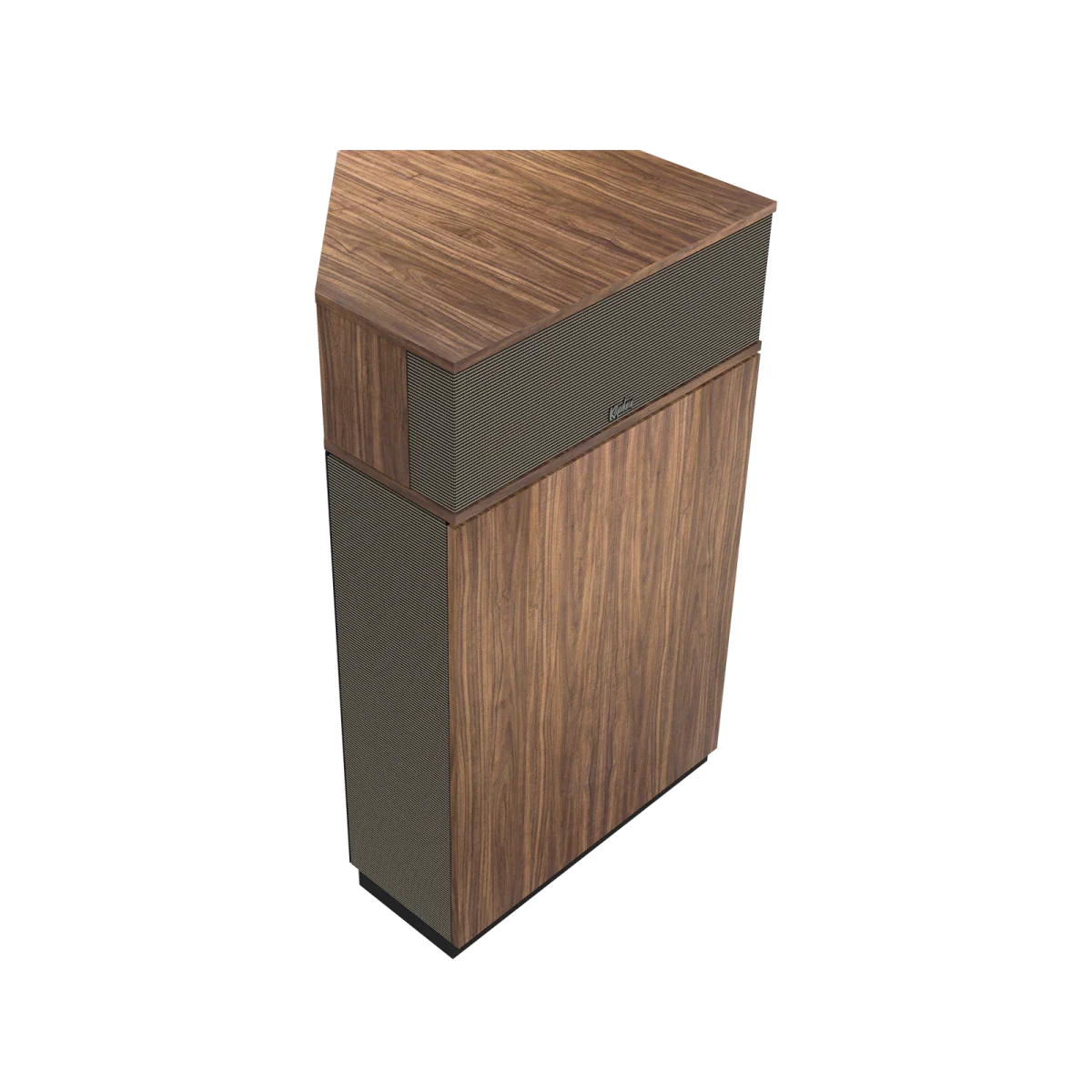 Klipsch KHORN AK7 - Hoparlör