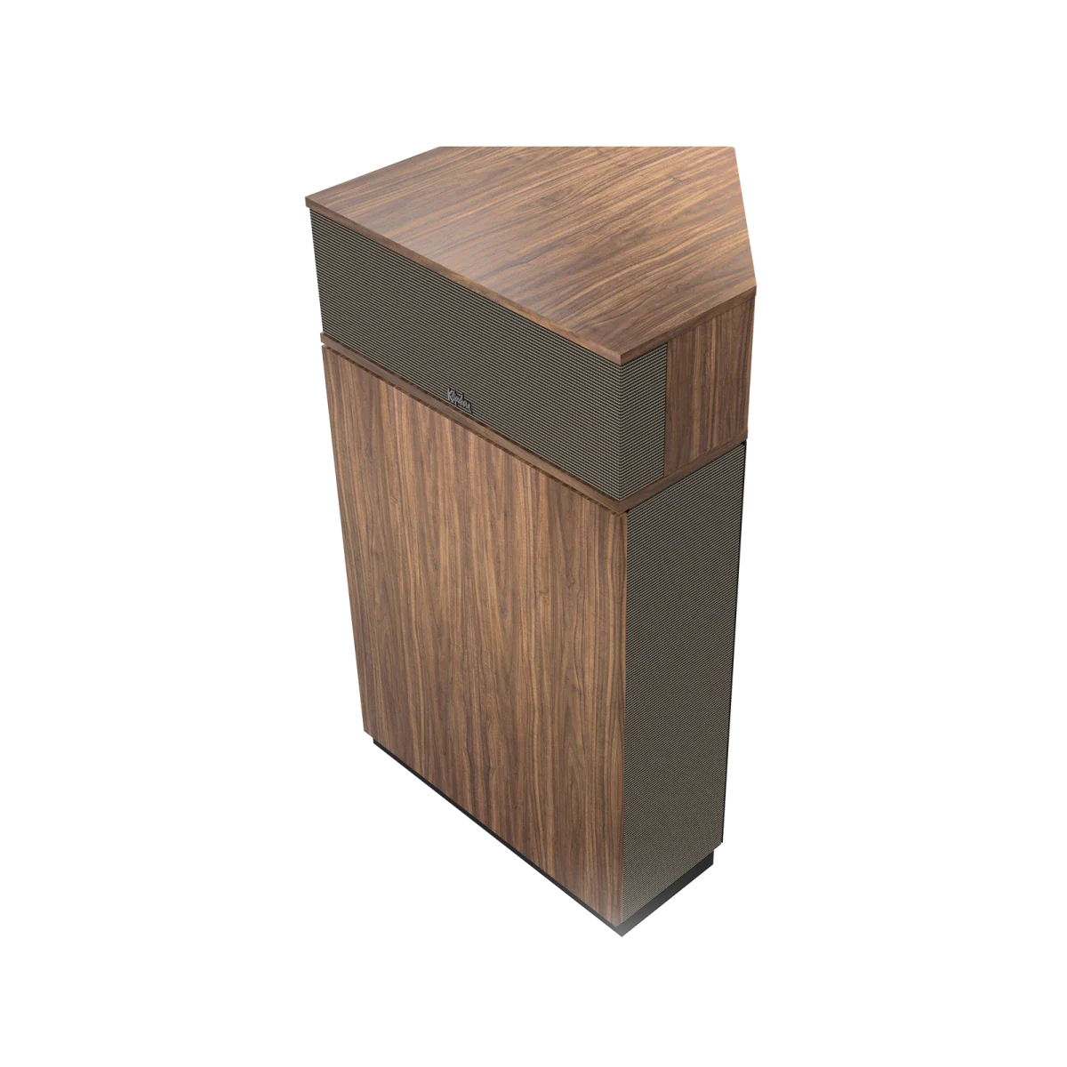 Klipsch KHORN AK7 - Hoparlör