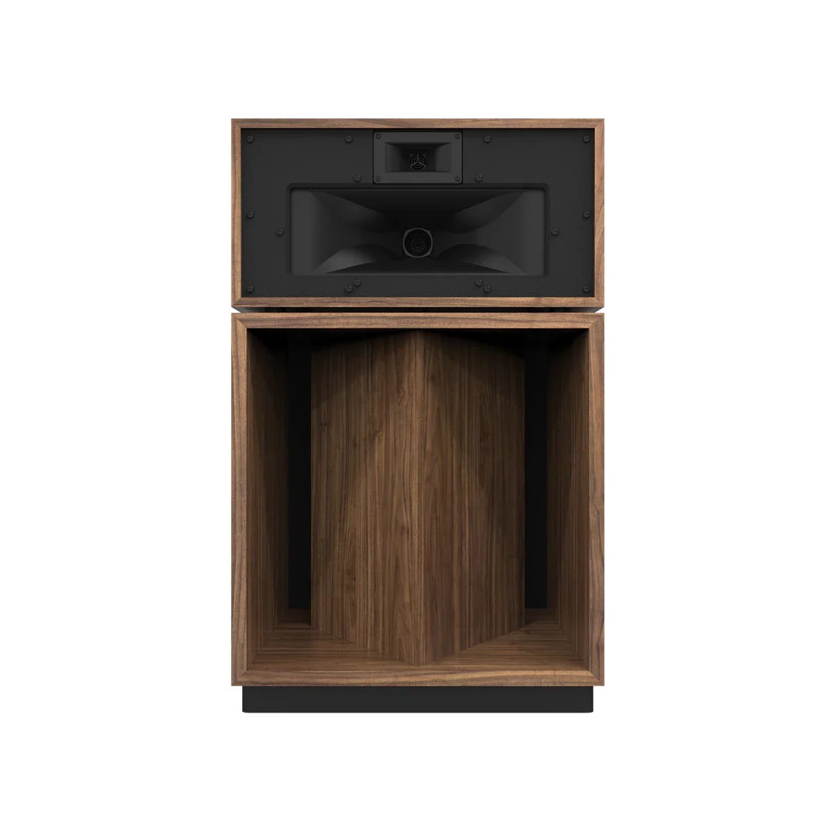 Klipsch LA SCALA AL6 - Hoparlör