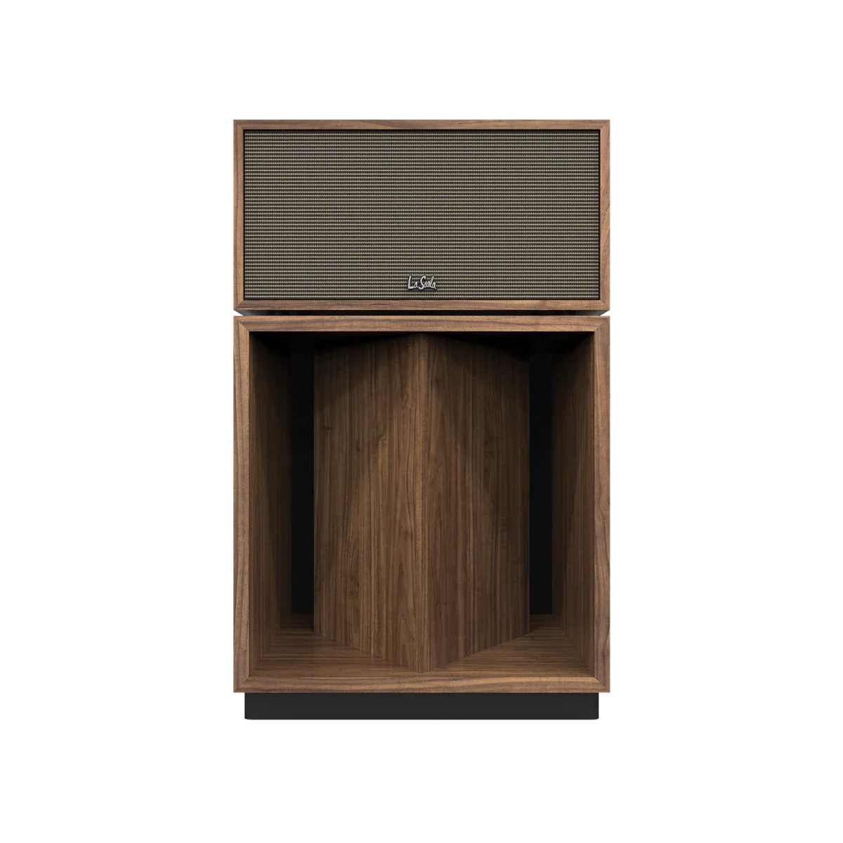 Klipsch LA SCALA AL6 - Hoparlör