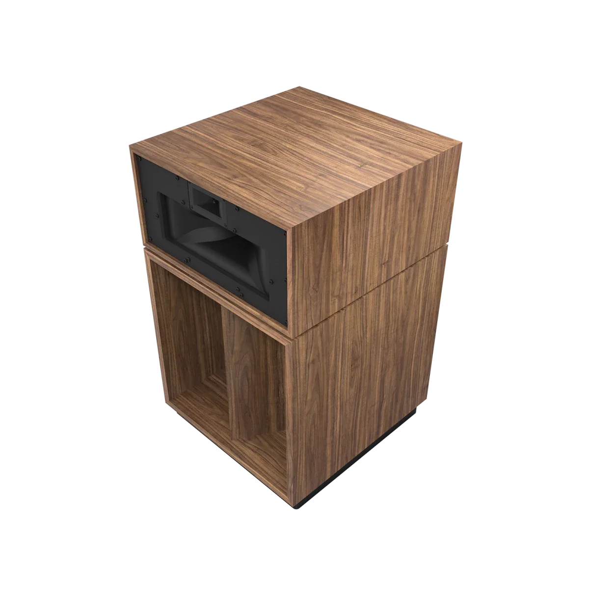 Klipsch LA SCALA AL6 - Hoparlör