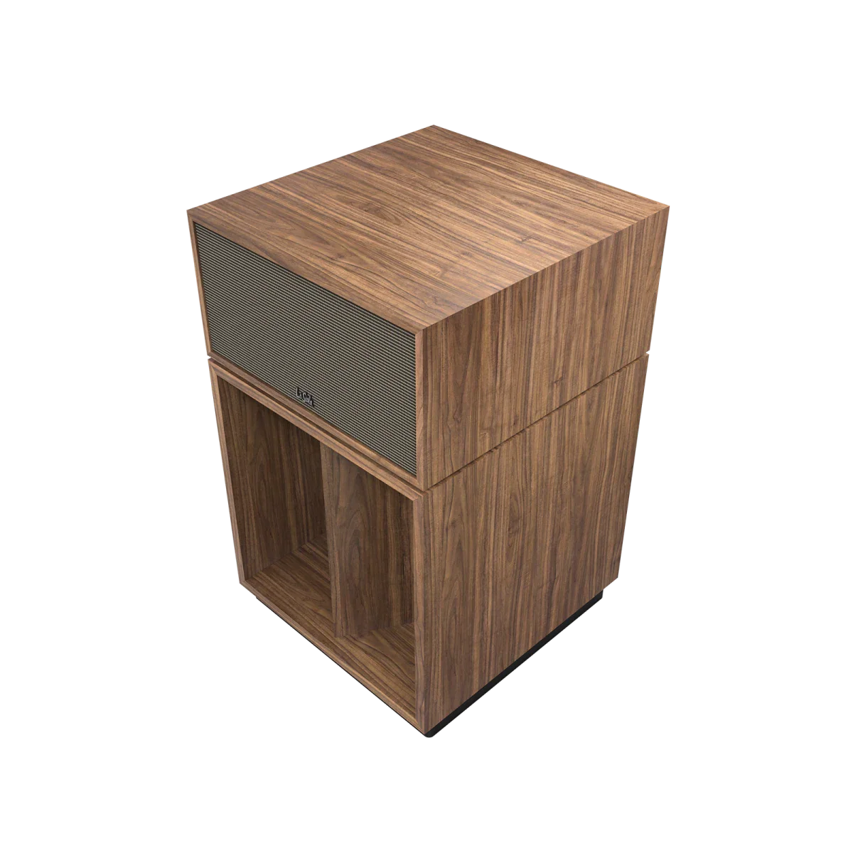 Klipsch LA SCALA AL6 - Hoparlör