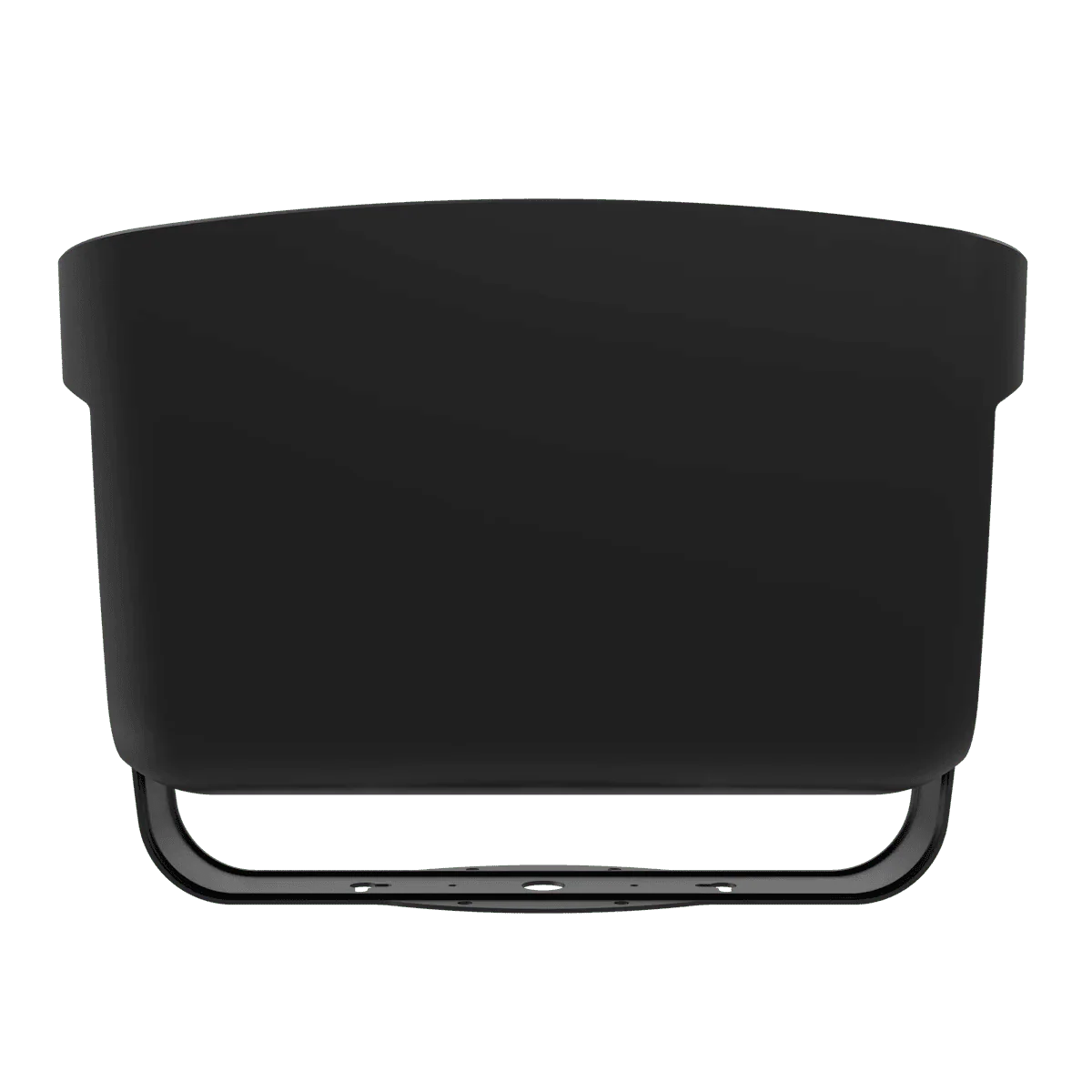 Klipsch RSM - 800 Duvar Üstü Dış Mekan Hoparlörü - Set - Dış Mekan Hoparlörü