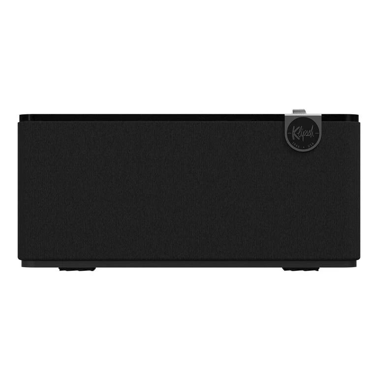 Klipsch The One Plus - Bluetooth Aktif Hoparlör Tek (Kutu Hasarlı) - Aktif Bluetooth Hoparlör