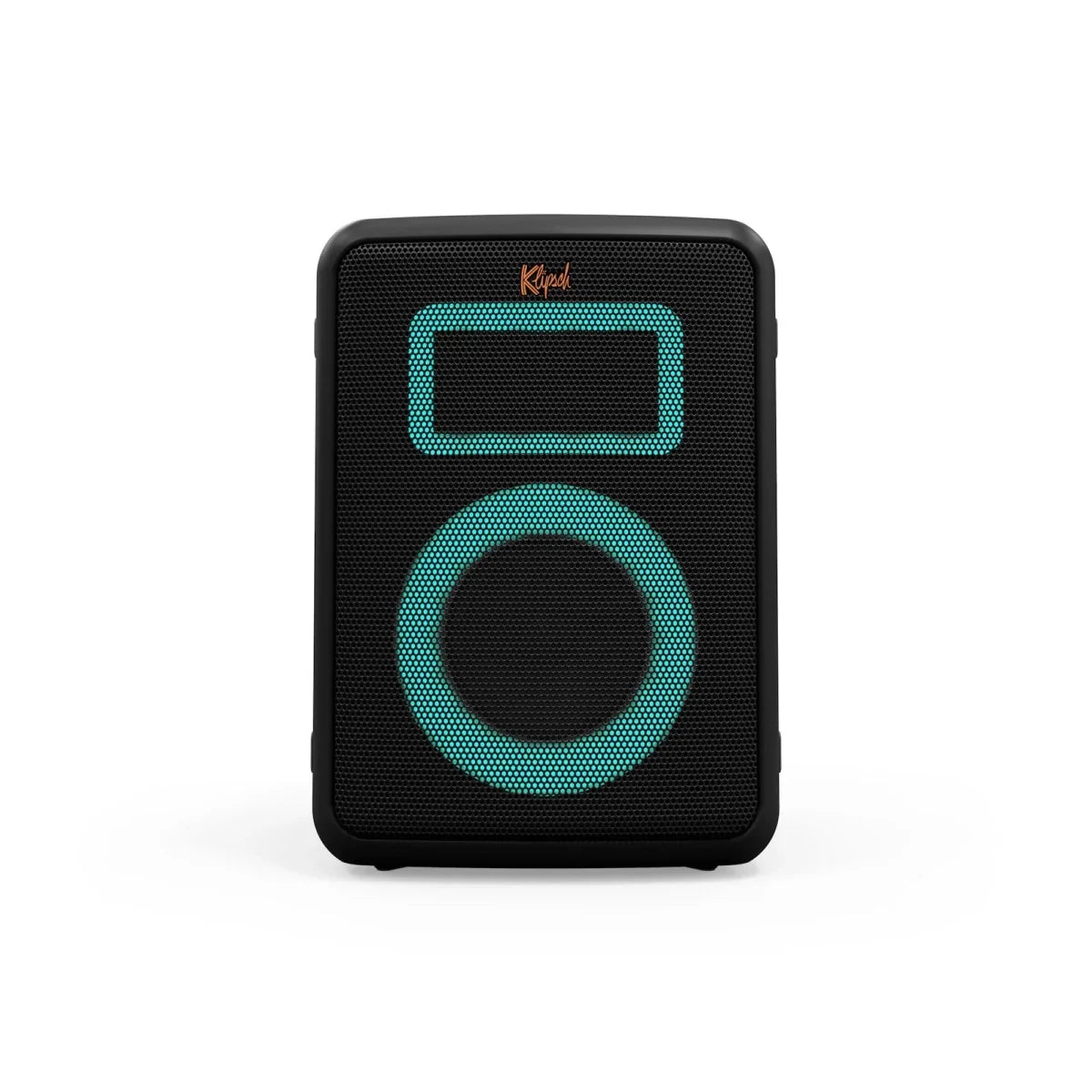 Klipsch Vegas EUA - (Kutu Hasarlı) - Hoparlör