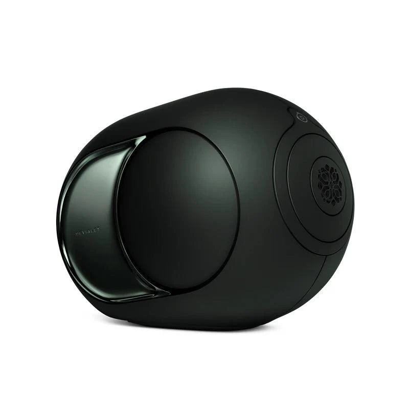 Phantom Ultimate 108 dB - Hoparlör