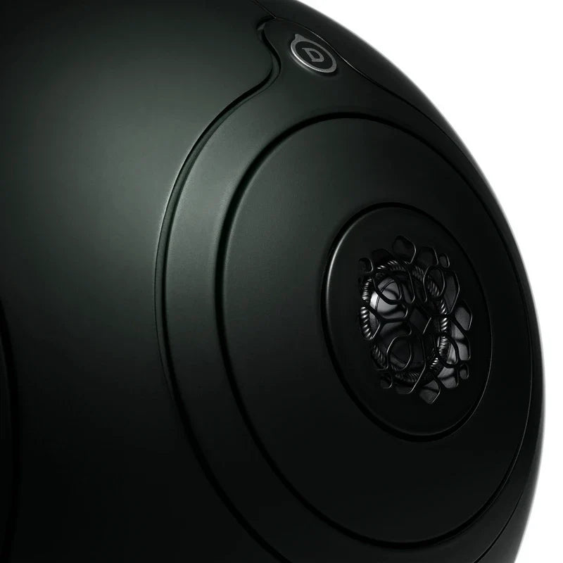Phantom Ultimate 108 dB - Hoparlör