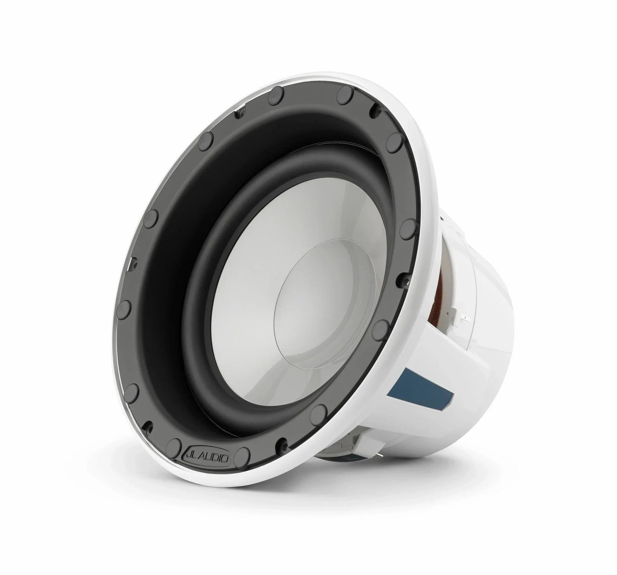 M6-10IB-L-GwGw-4 (93722)