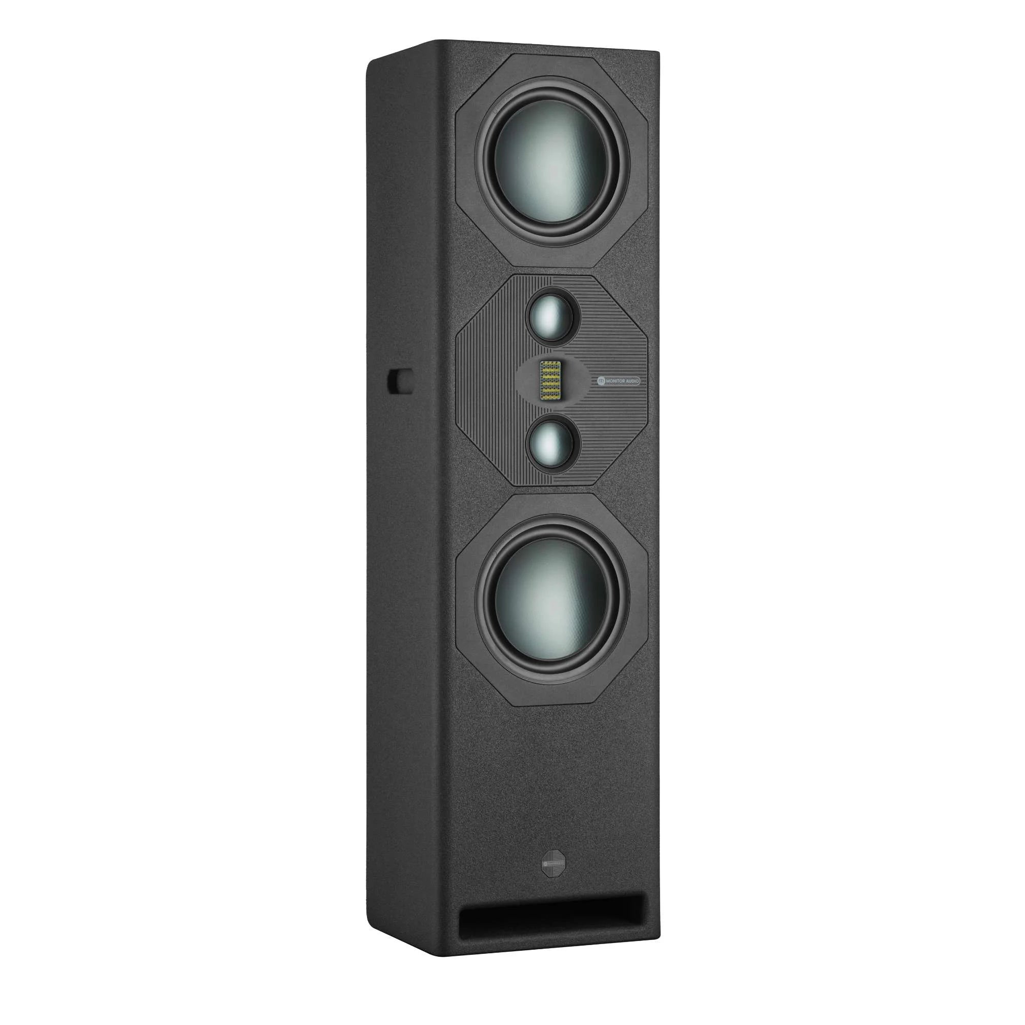 Cinergy 300
