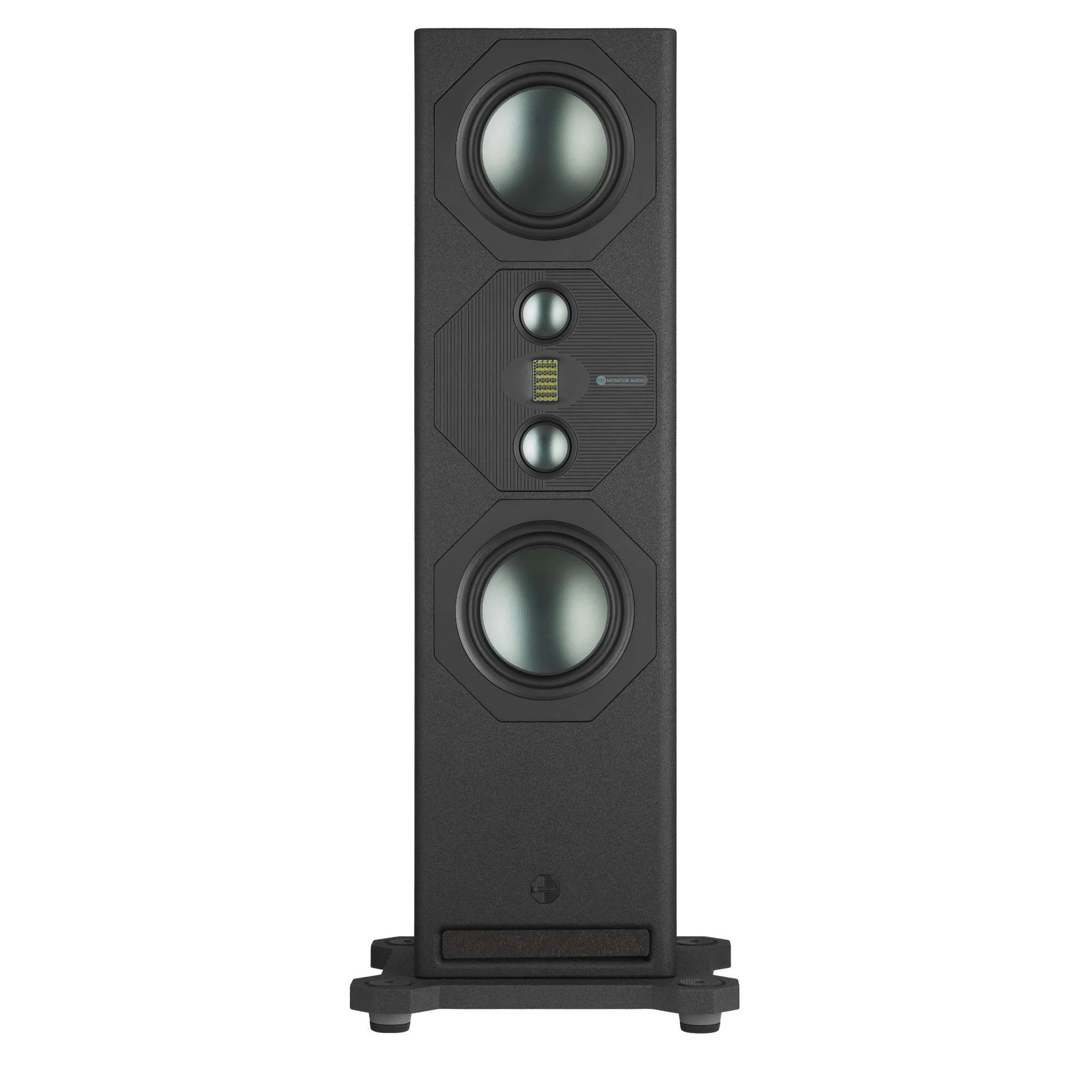 Cinergy 300