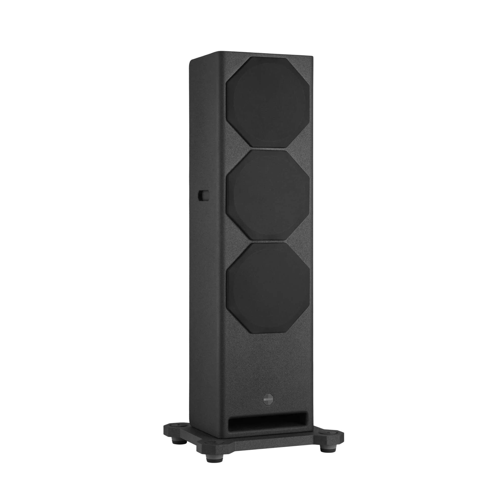 Cinergy 300