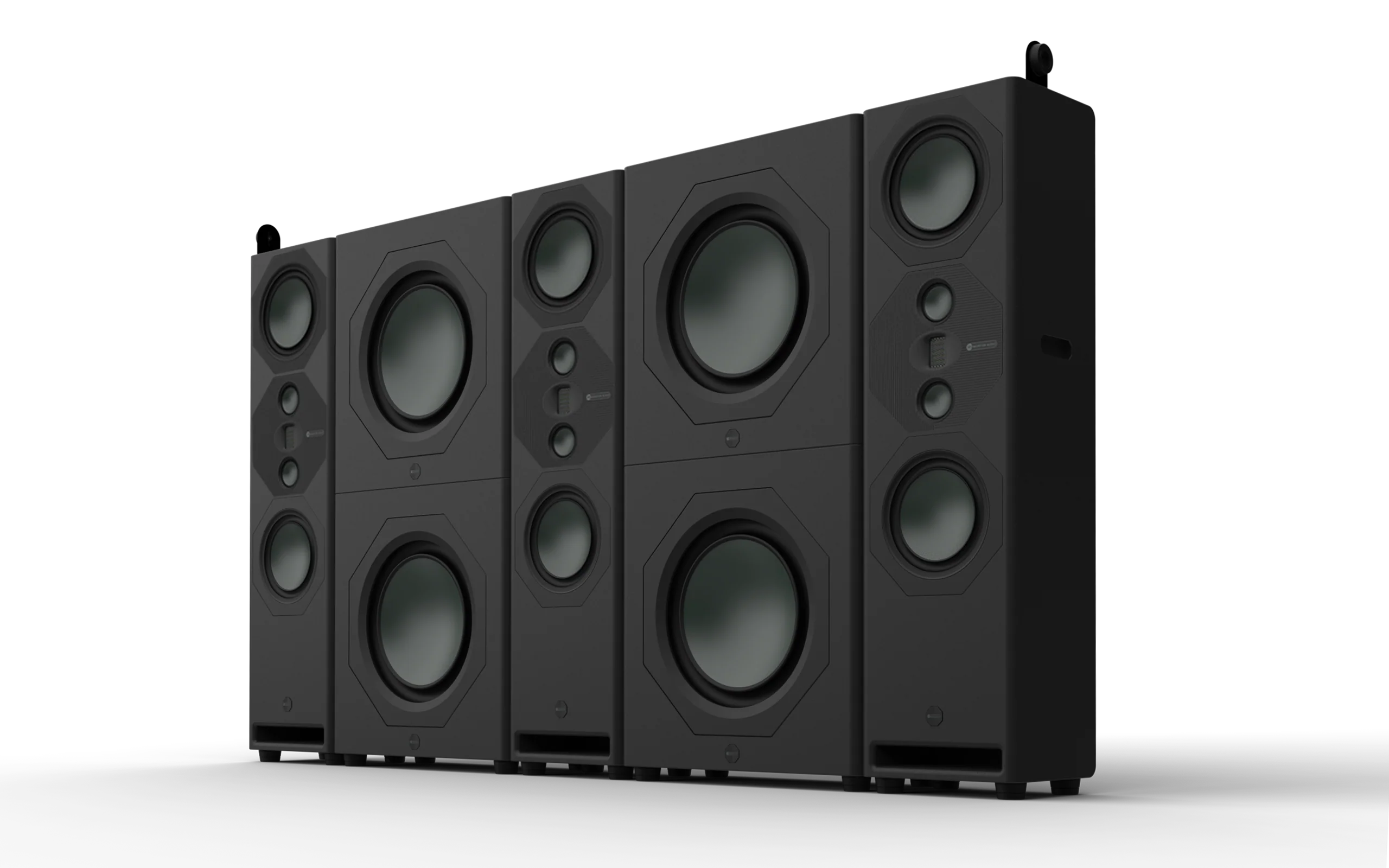 Cinergy 300