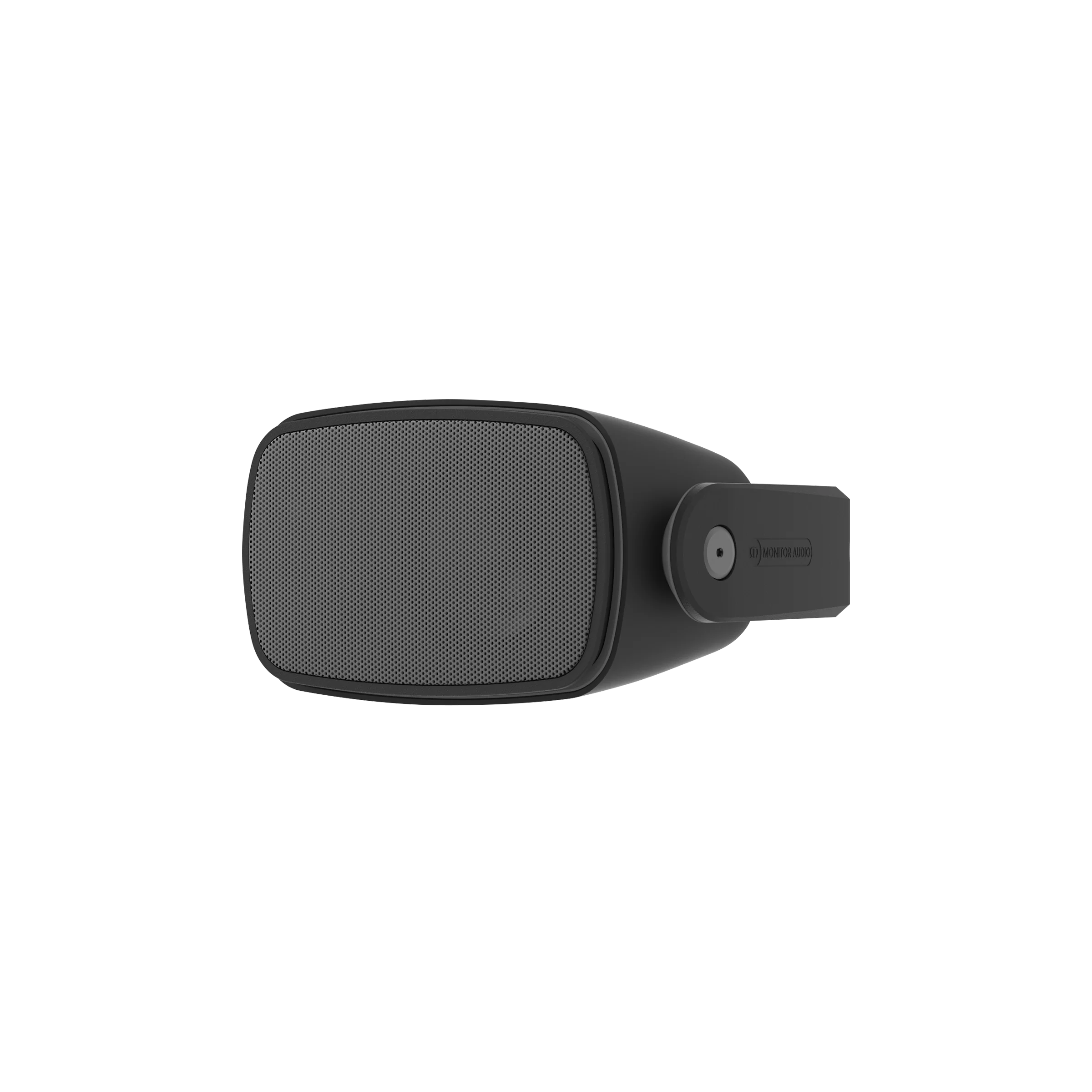 Climate Series CL2S