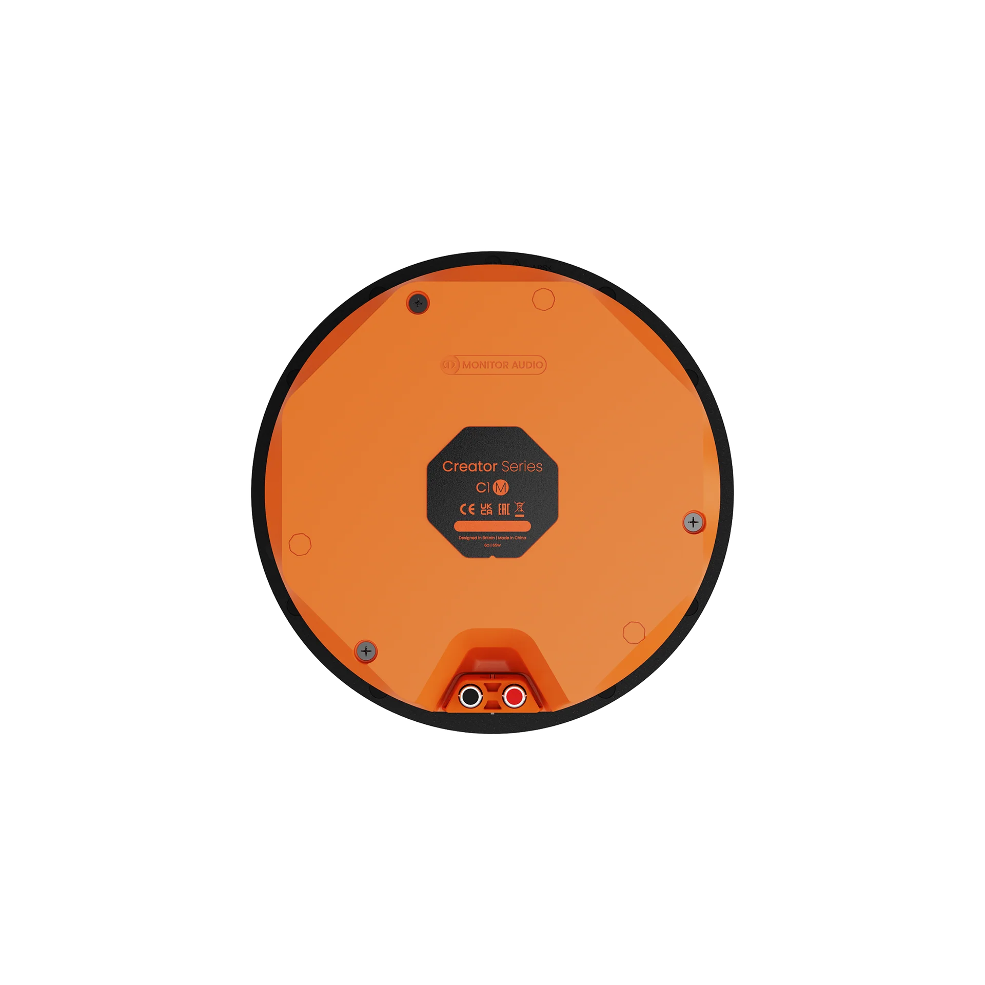 C1M