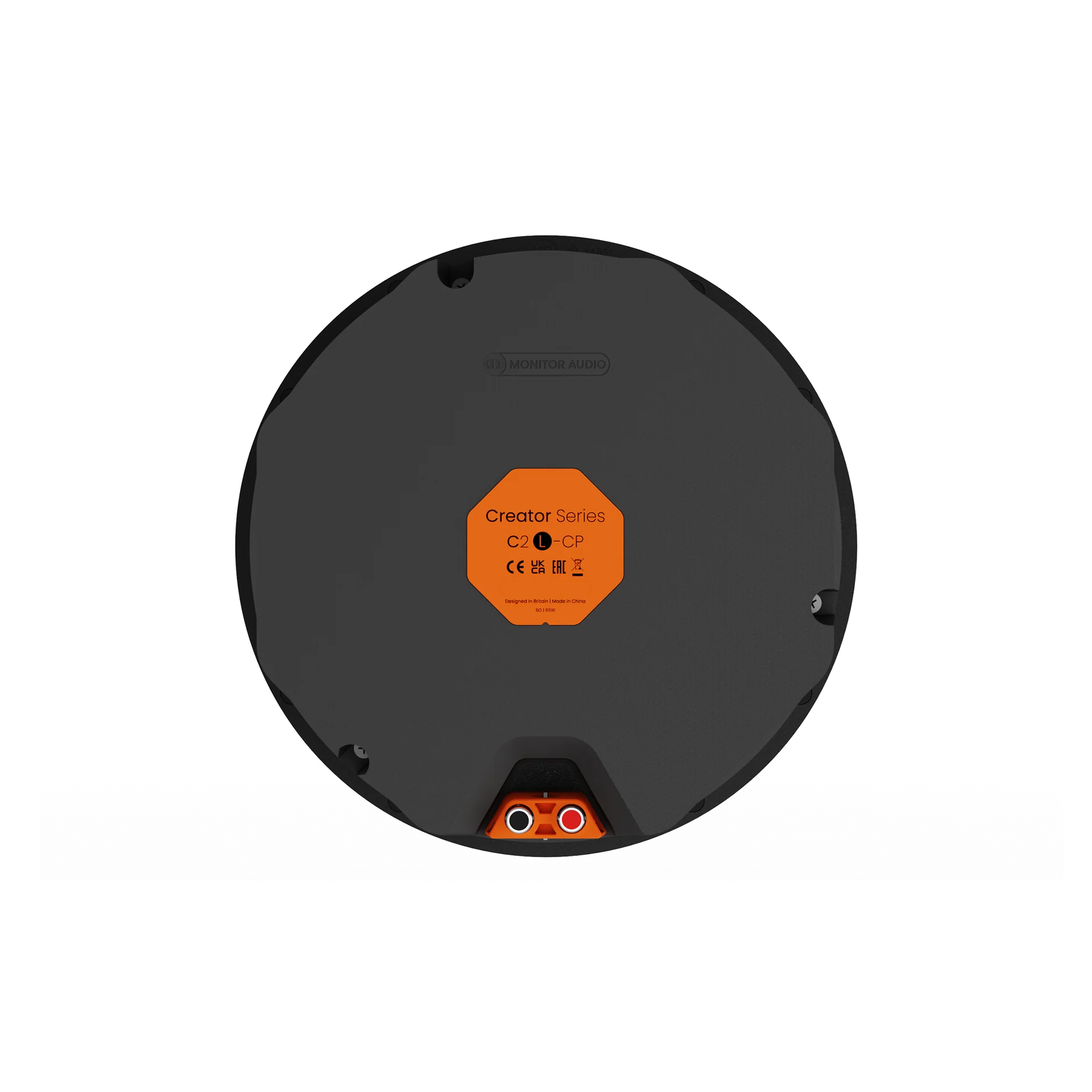 C2L-CP