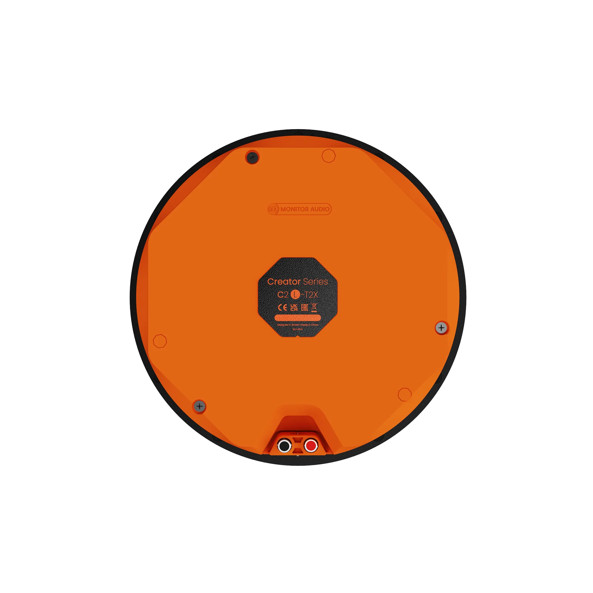 C2L-T2X