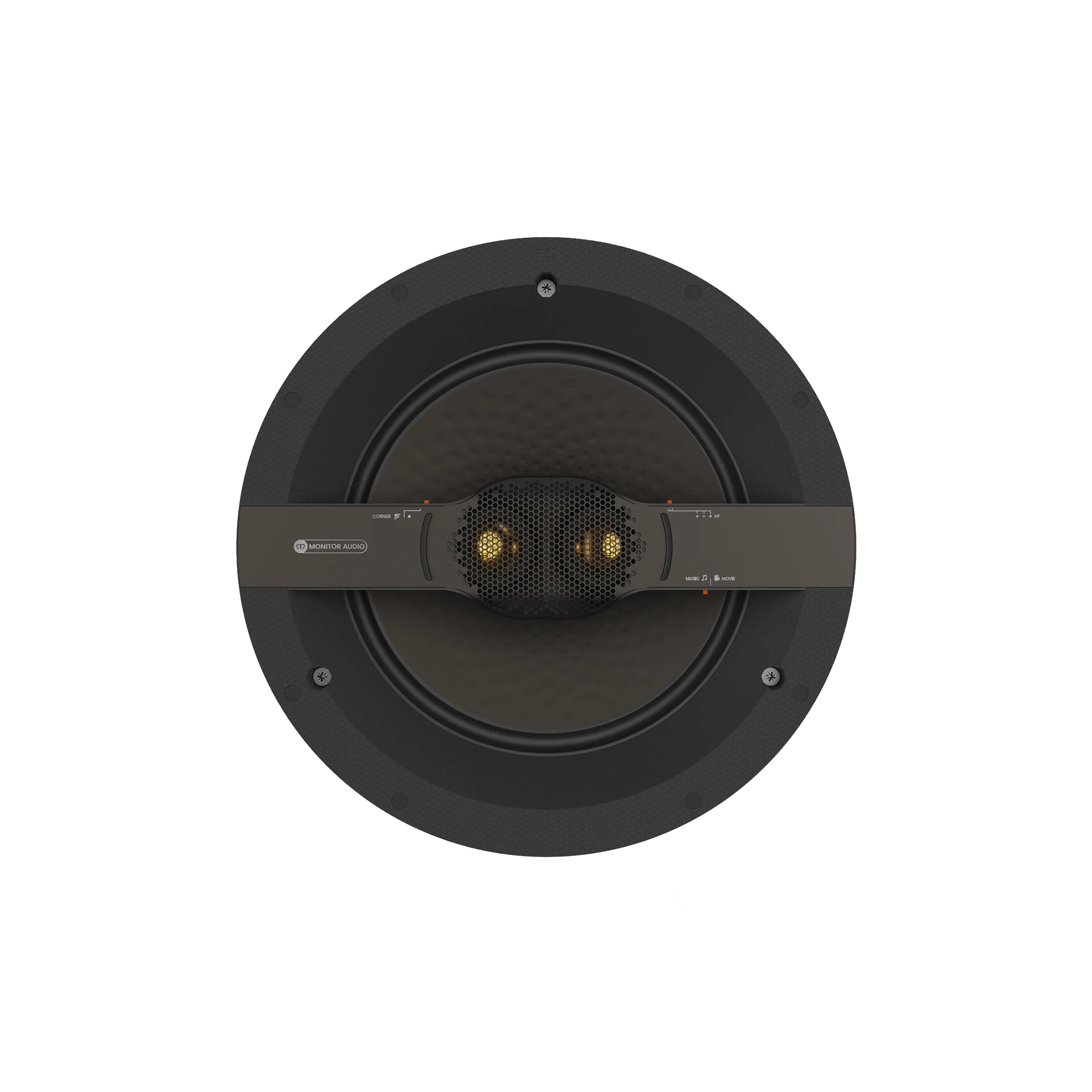 C2L-T2X