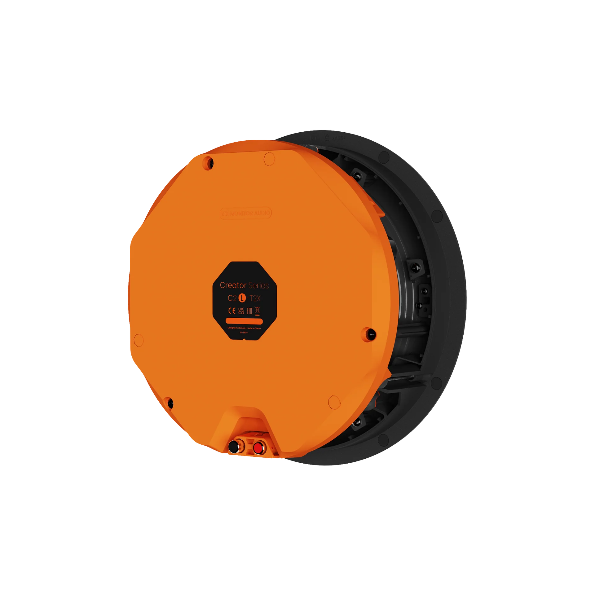 C2L-T2X