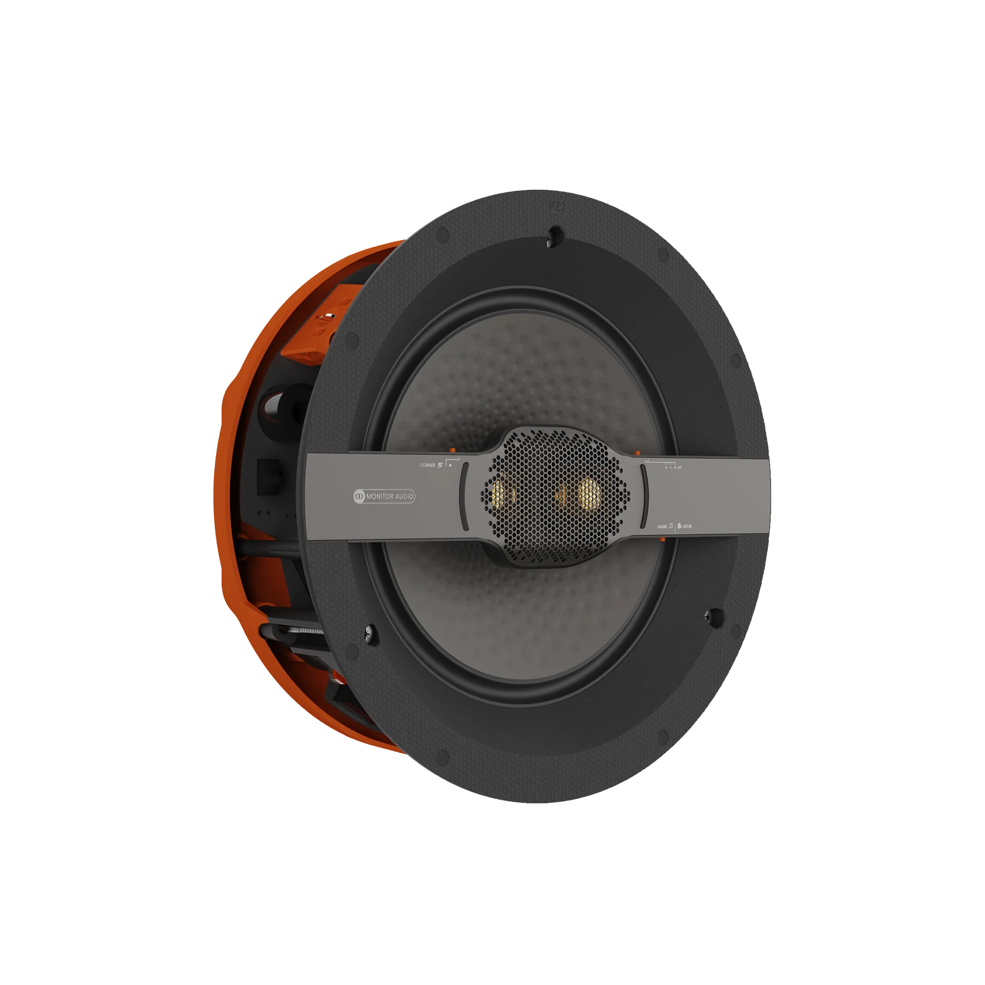 C2L-T2X