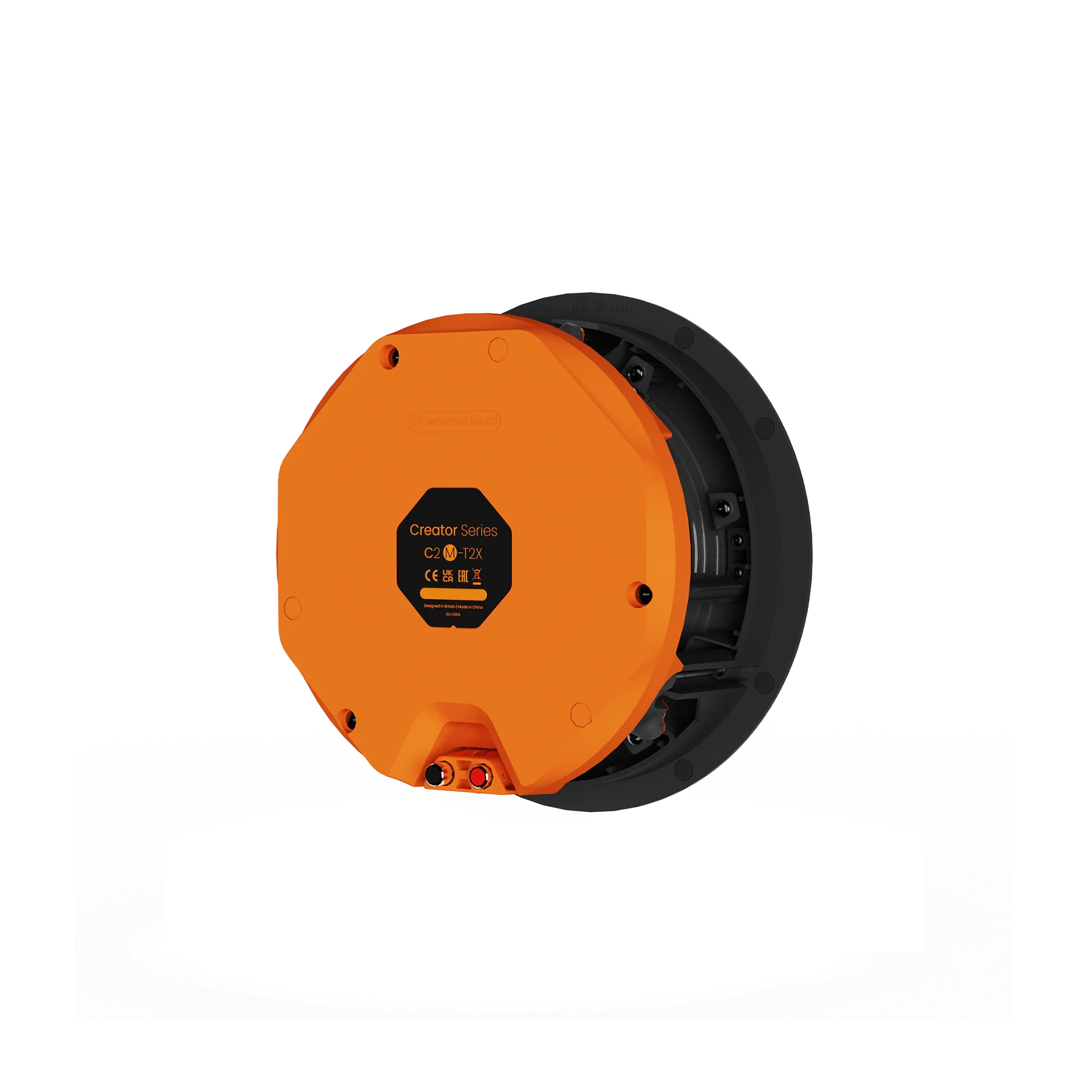 C2M-T2X
