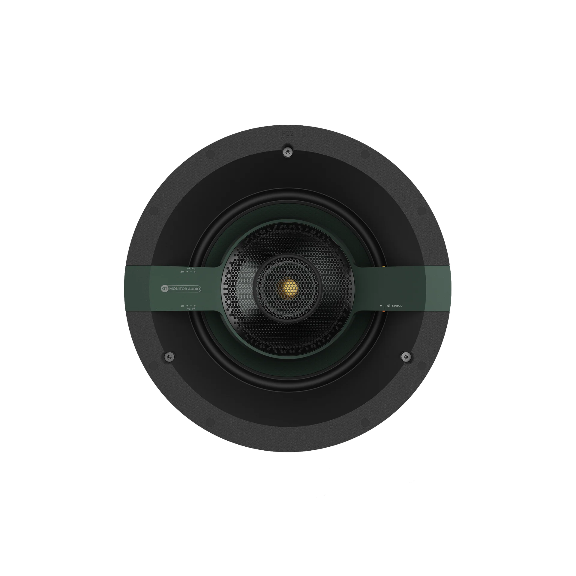 C3L-CP