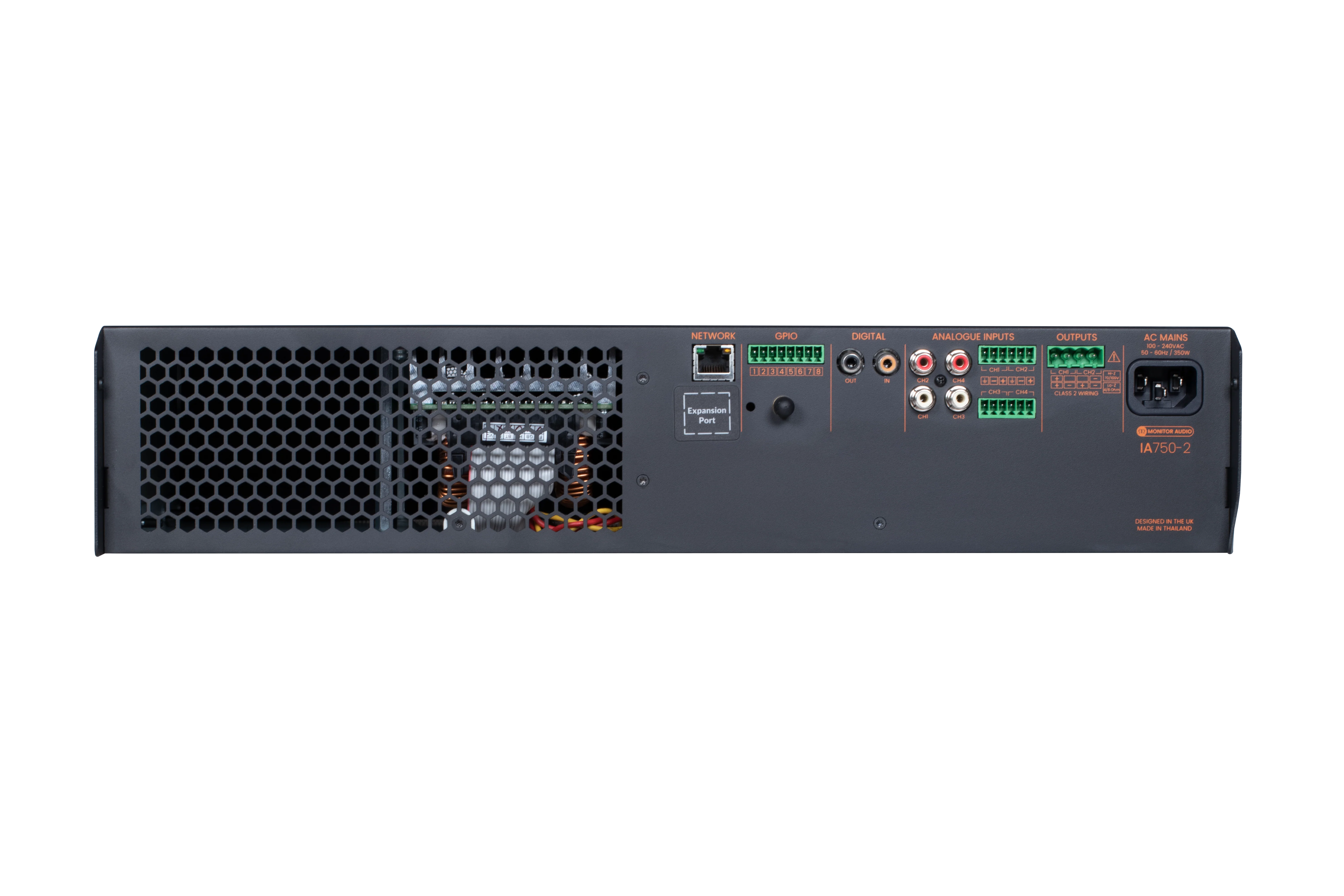 IA750-2