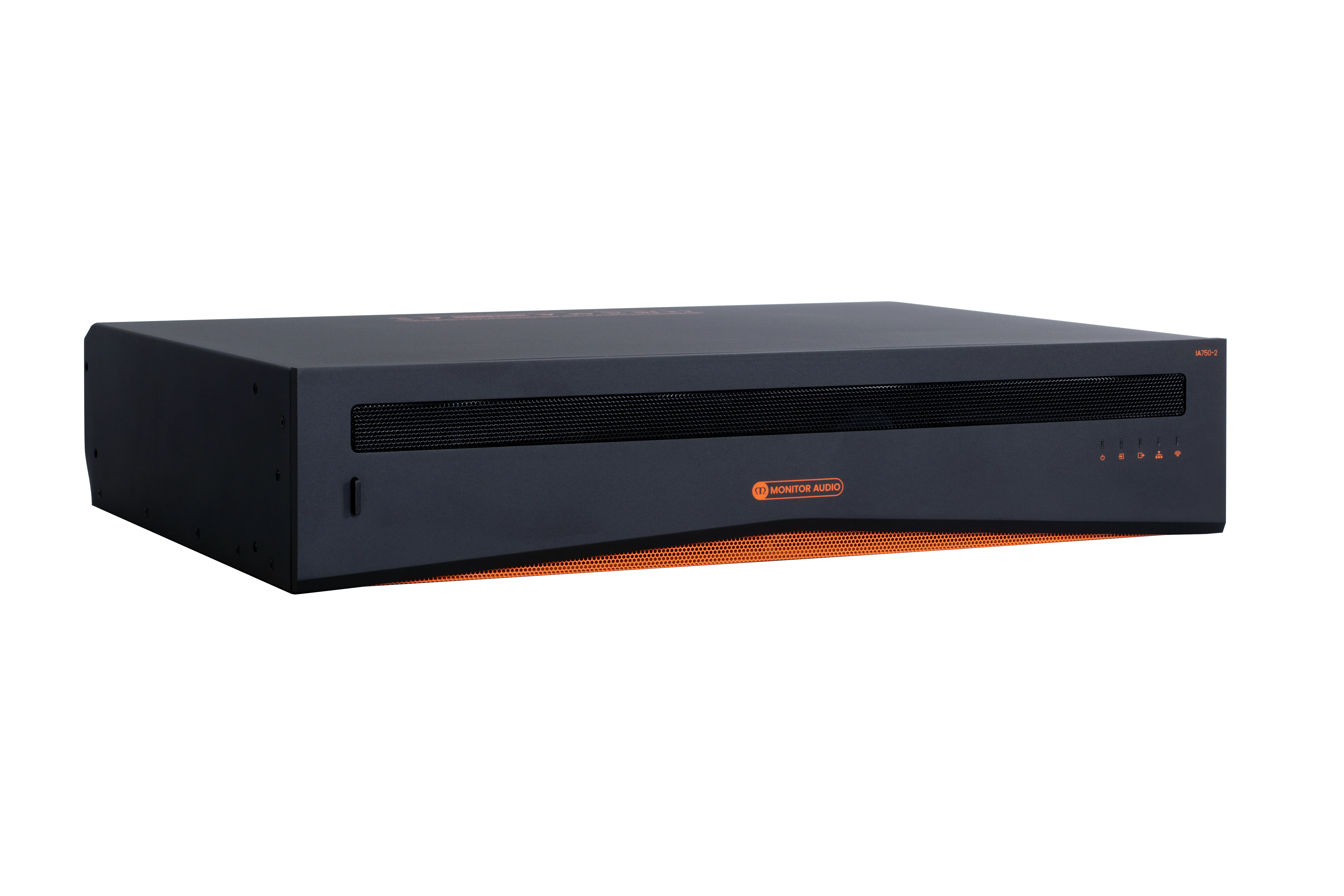IA750-2