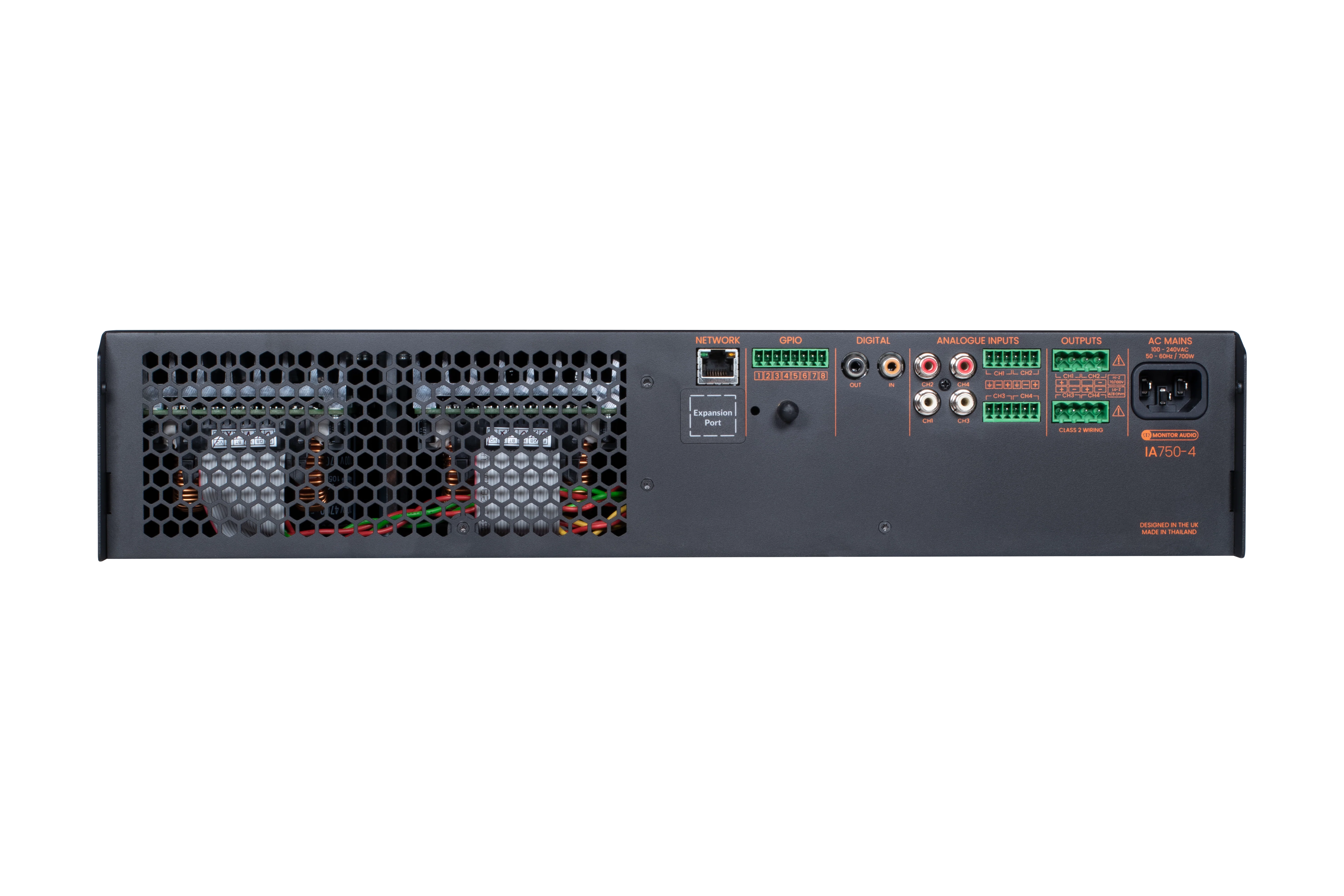 IA750-4