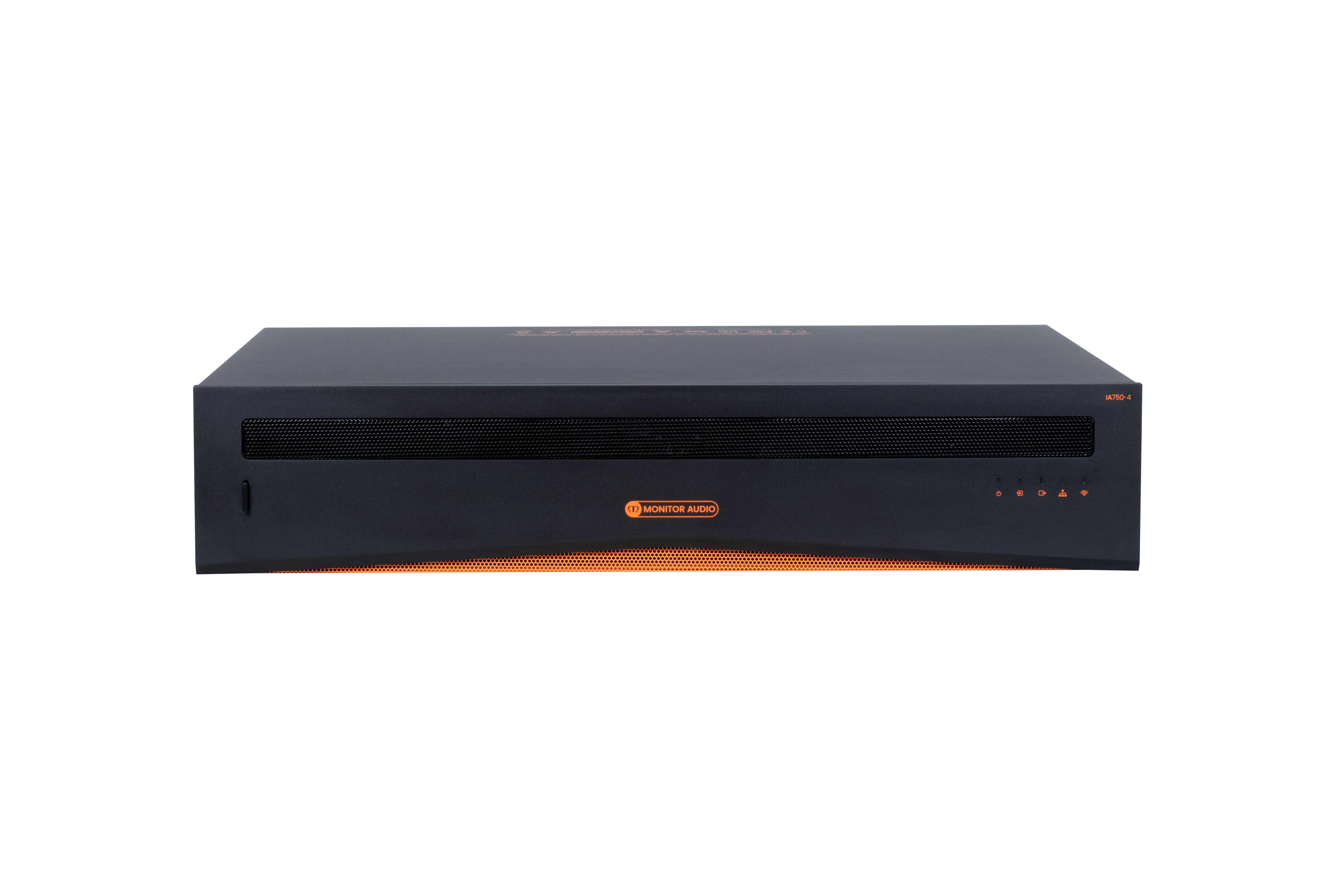 IA750-4