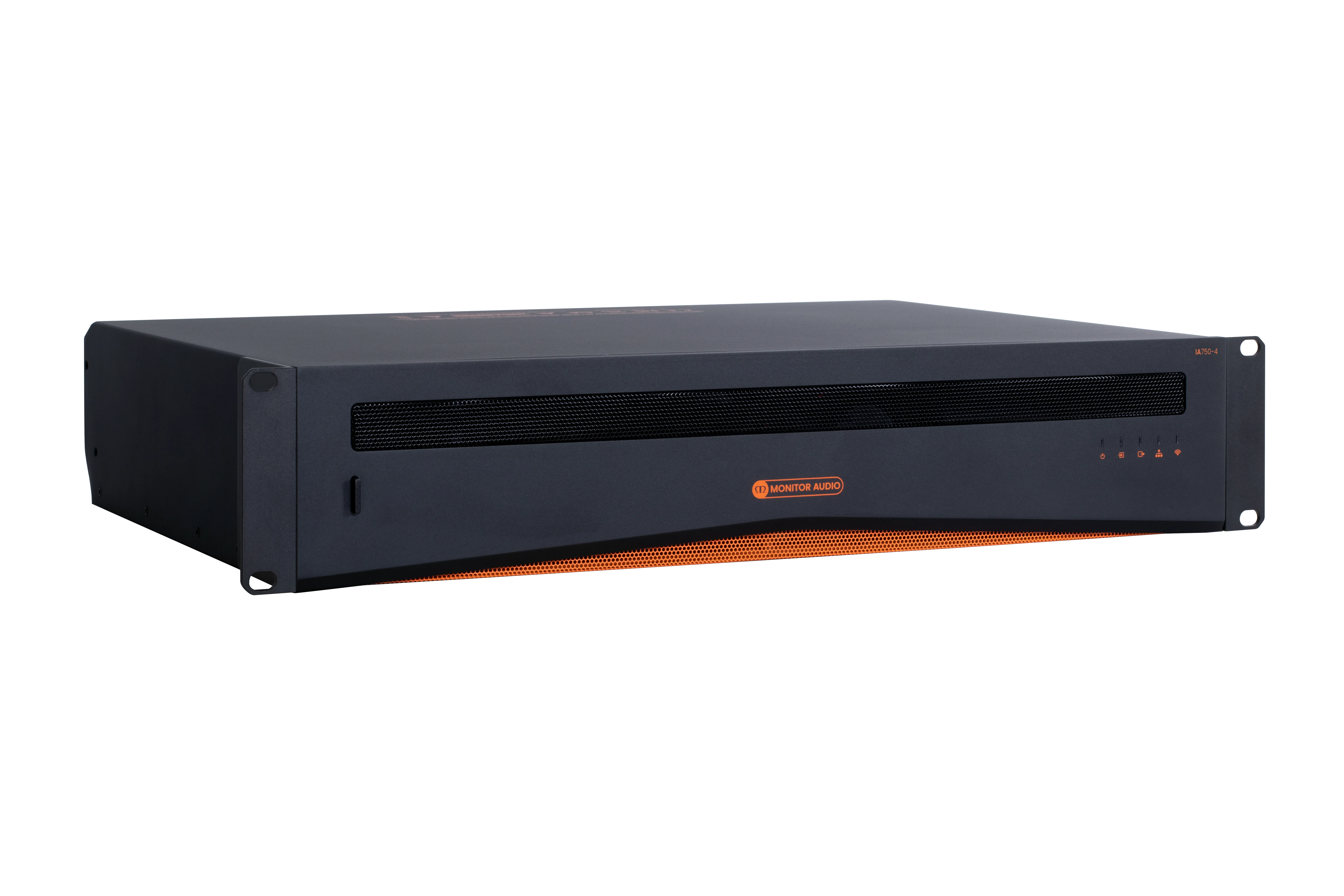 IA750-4
