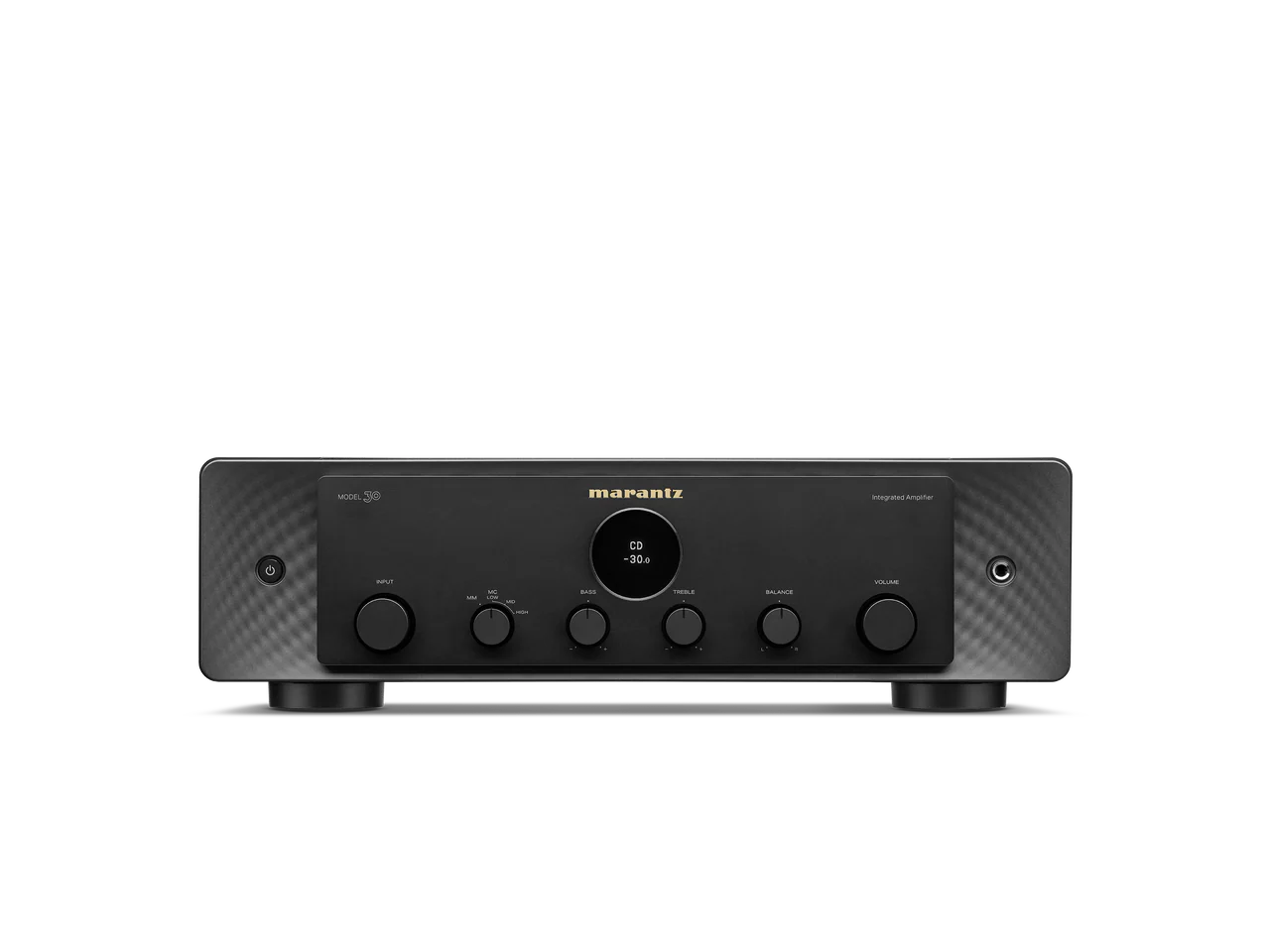 Marantz MODEL 30 Stereo Amfi