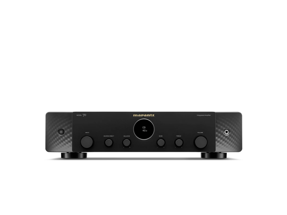 Model 70