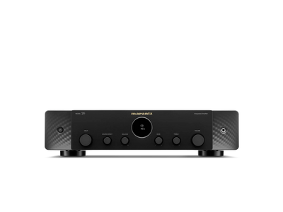 Model 70