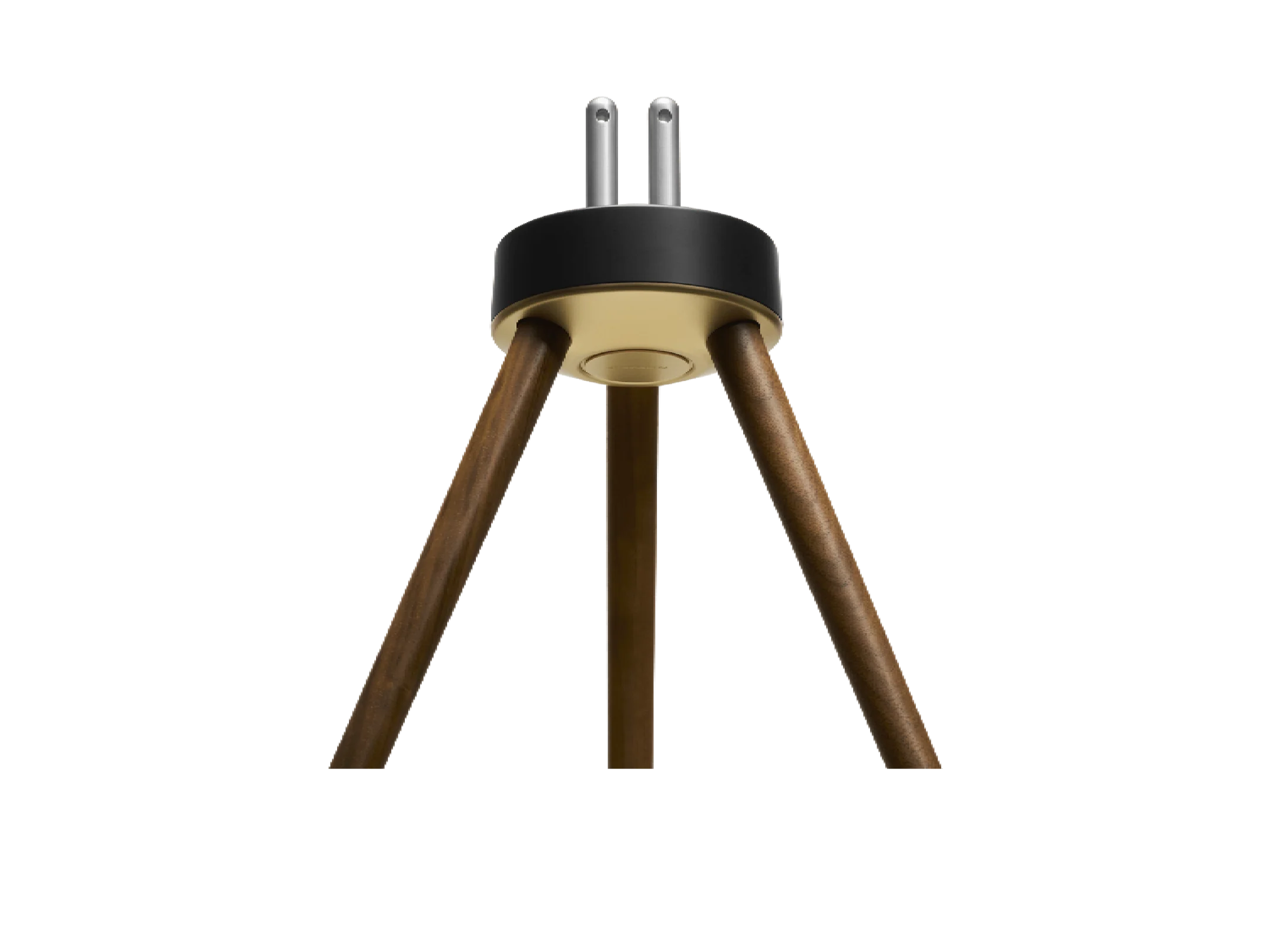 Marantz Horizon Tripod