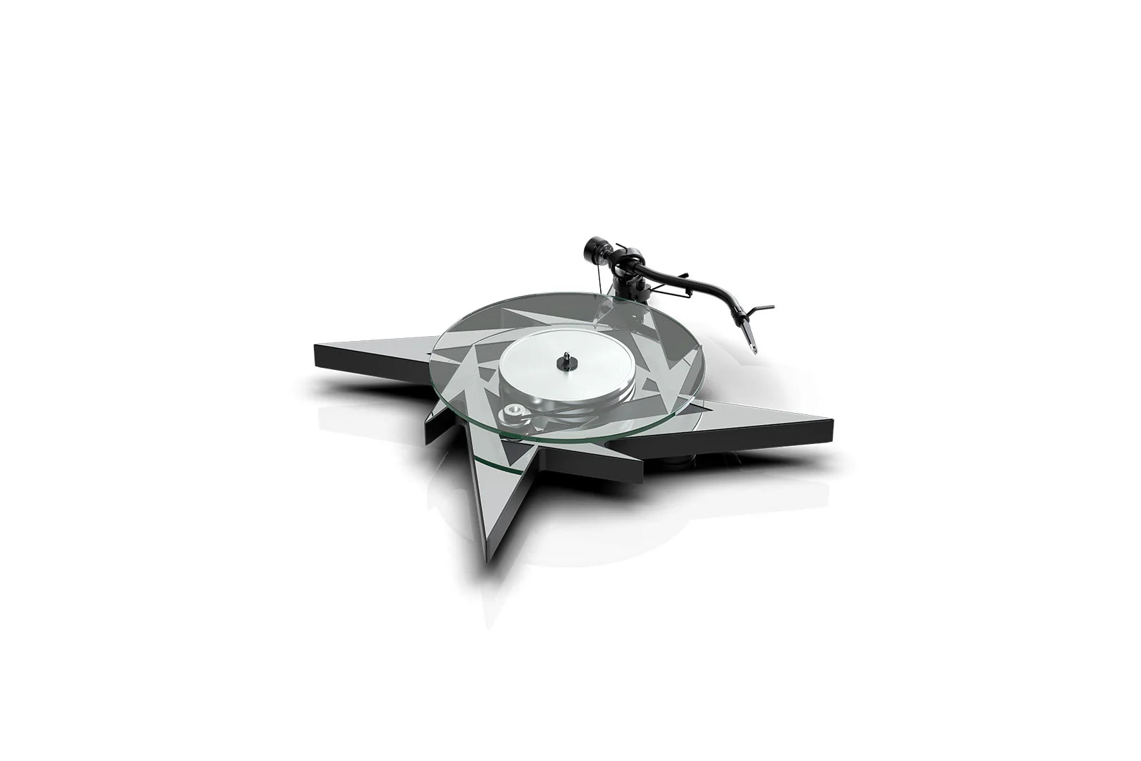 Metallica Special Edition
