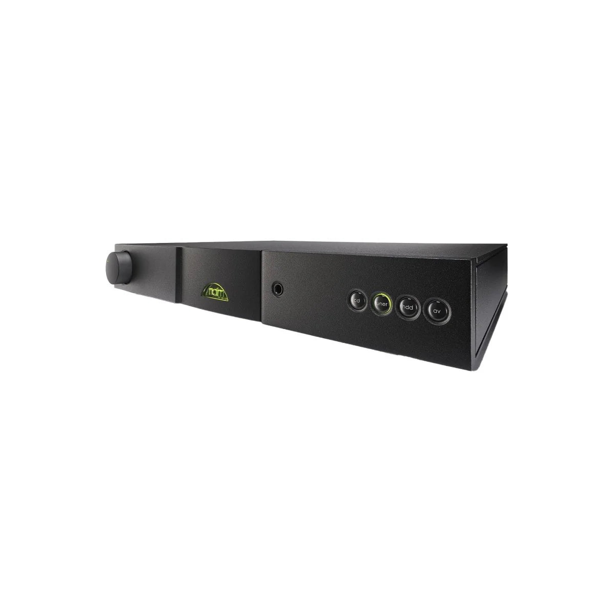 Naim NAIT 5si Entegre Amplifikatör - Amplifikatör