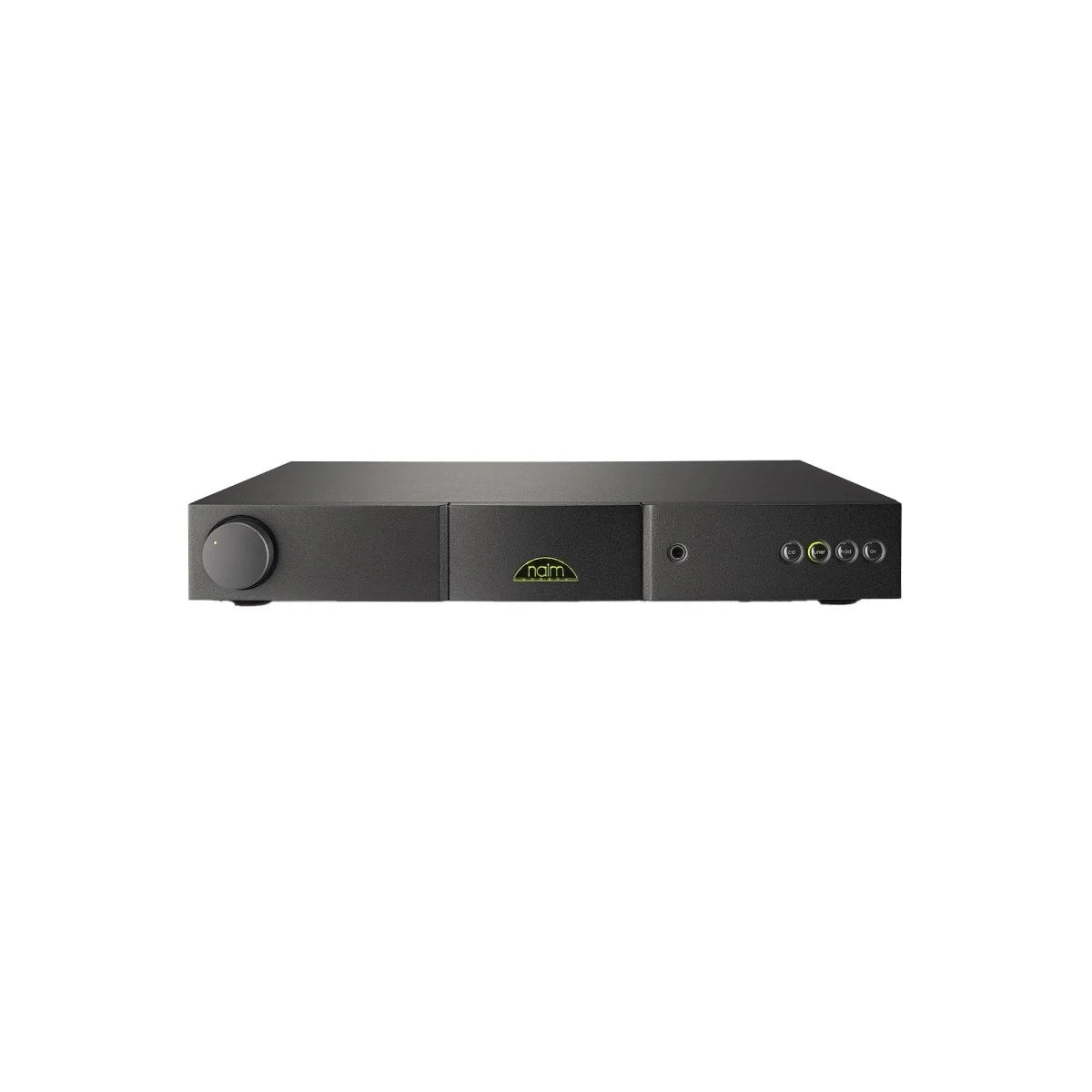 Naim NAIT 5si Entegre Amplifikatör - Amplifikatör
