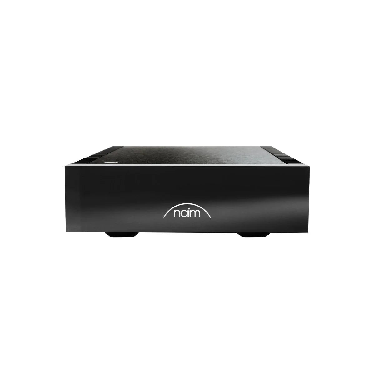 Naim NPX TT Pikap Güç Kaynağı - Amplifikatör