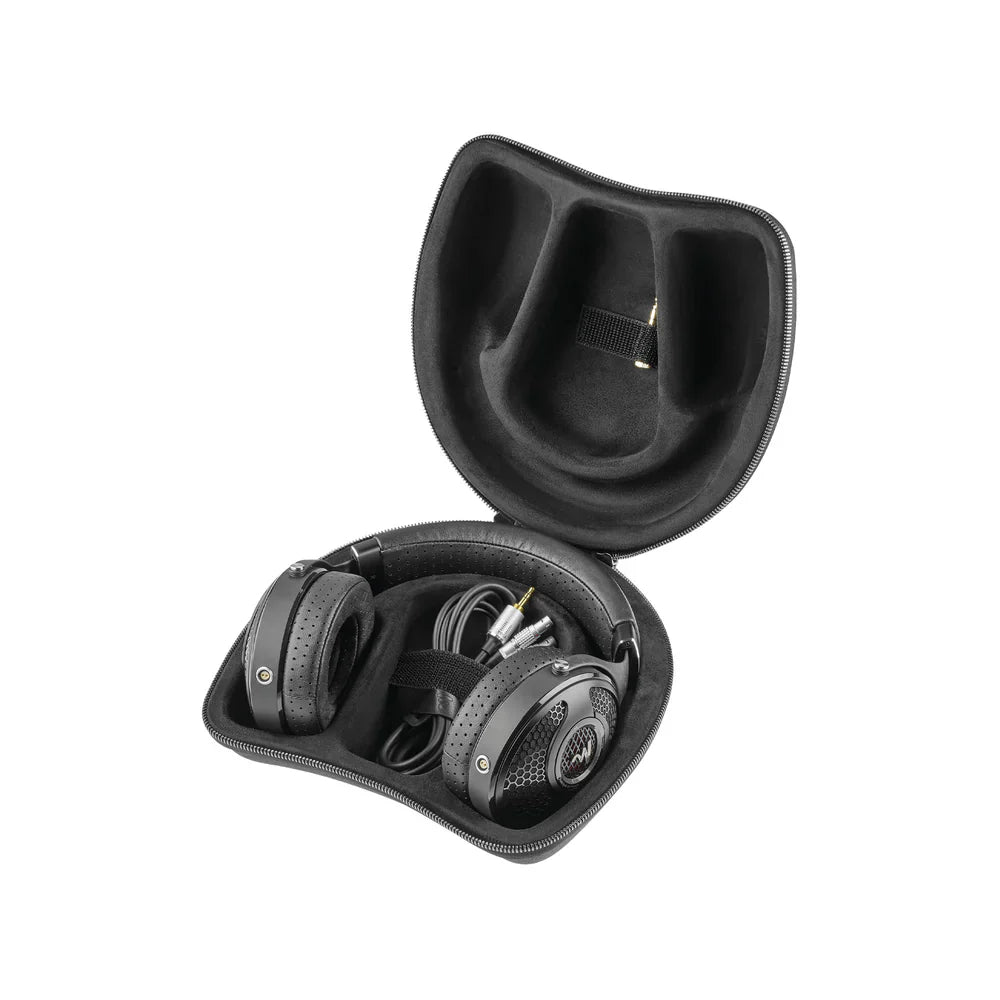 Focal Utopia 2022 High - End Kulak Üstü Kulaklık - Kulak Üstü Kulaklık