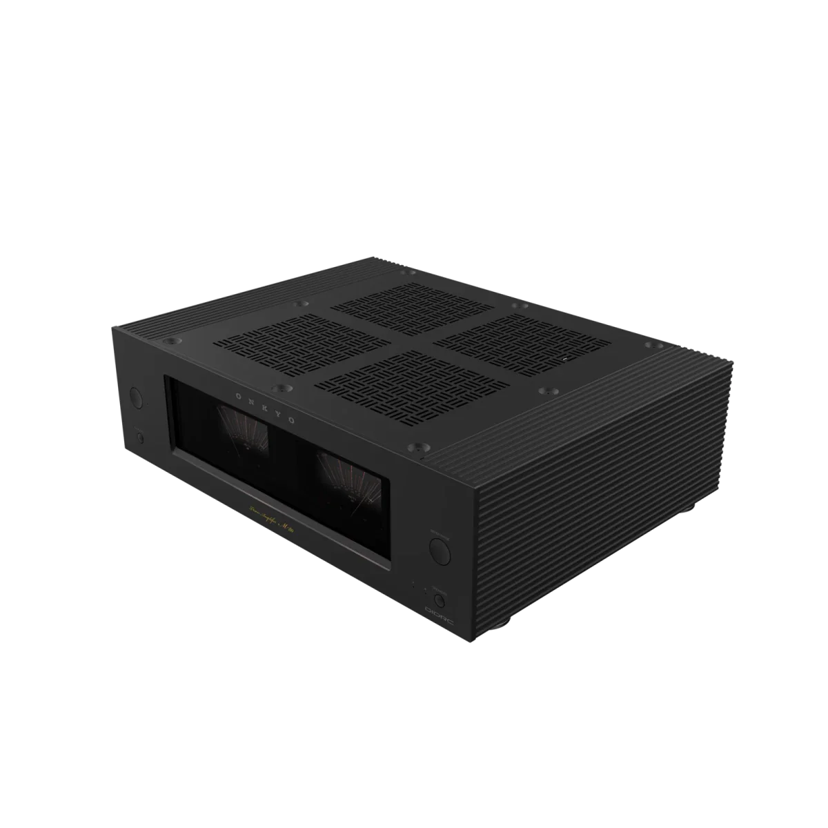 Onkyo Icon Series M80 Power Amplifikatör - Amplifikatör