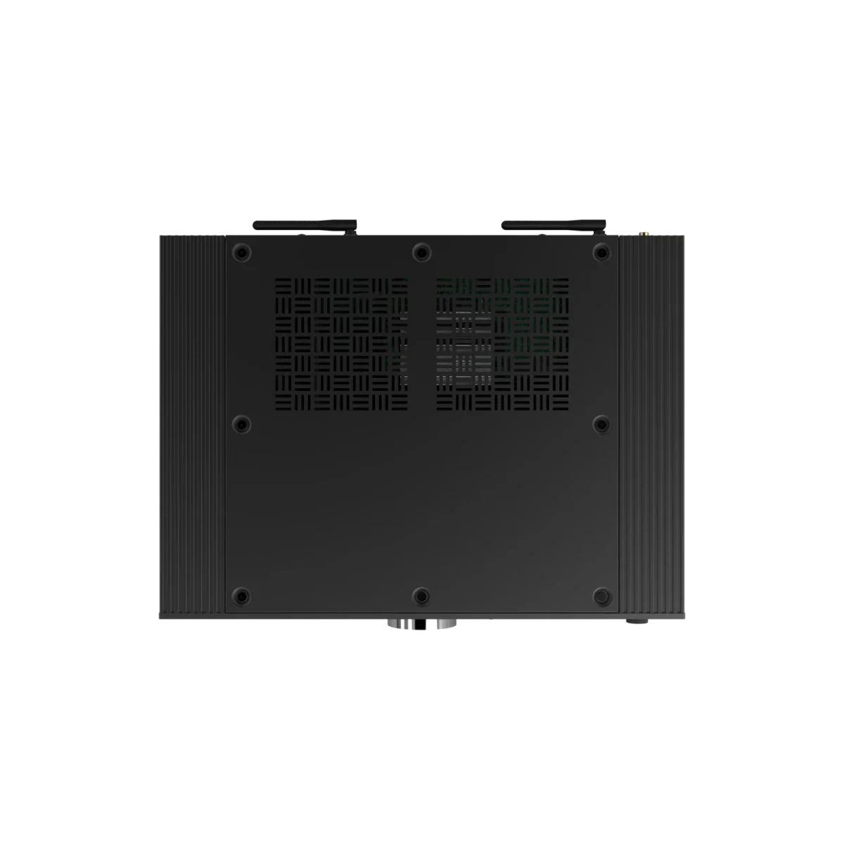 Onkyo Icon Series P80 Pre Amplifikatör - Amplifikatör