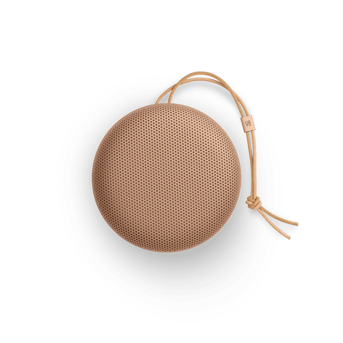 Bang & Olufsen Beosound A1 3. Nesil Su Geçirmez Taşınabilir Bluetooth Hoparlör - (Kutu Hasarlı) - Bluetooth Hoparlör