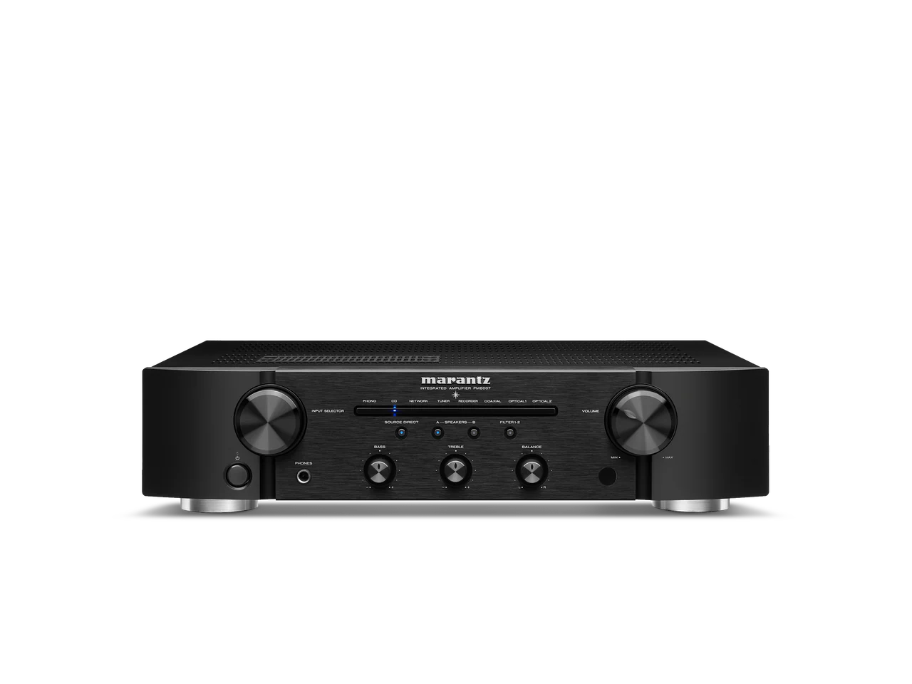 Marantz PM6007 Stereo Amfi