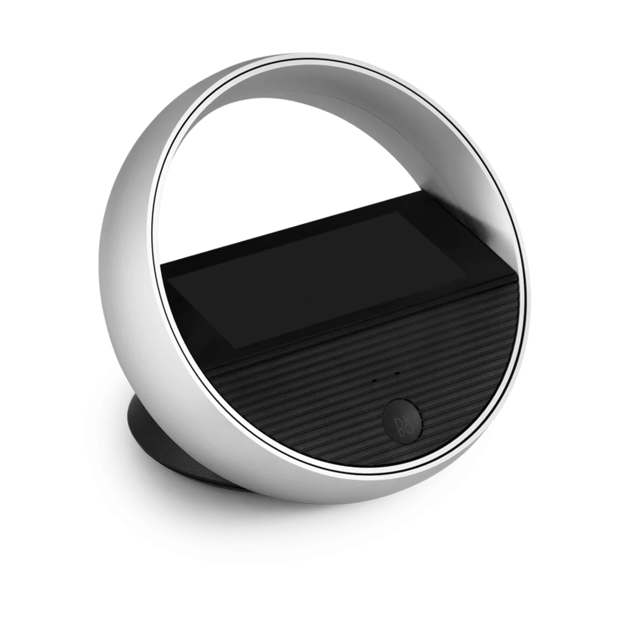 Bang & Olufsen BeoRemote Halo Dokunmatik Uzaktan Kumanda - Uzaktan Kumanda