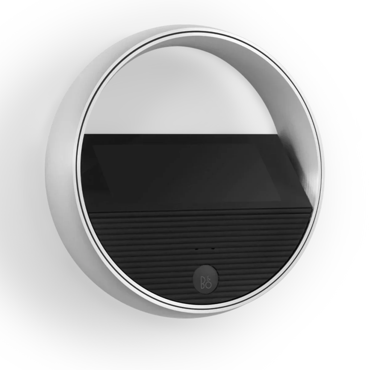 Bang & Olufsen BeoRemote Halo Dokunmatik Uzaktan Kumanda - Uzaktan Kumanda