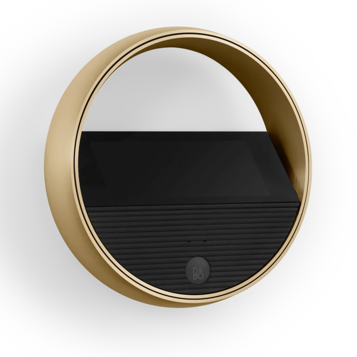 Bang & Olufsen BeoRemote Halo Dokunmatik Uzaktan Kumanda - Uzaktan Kumanda