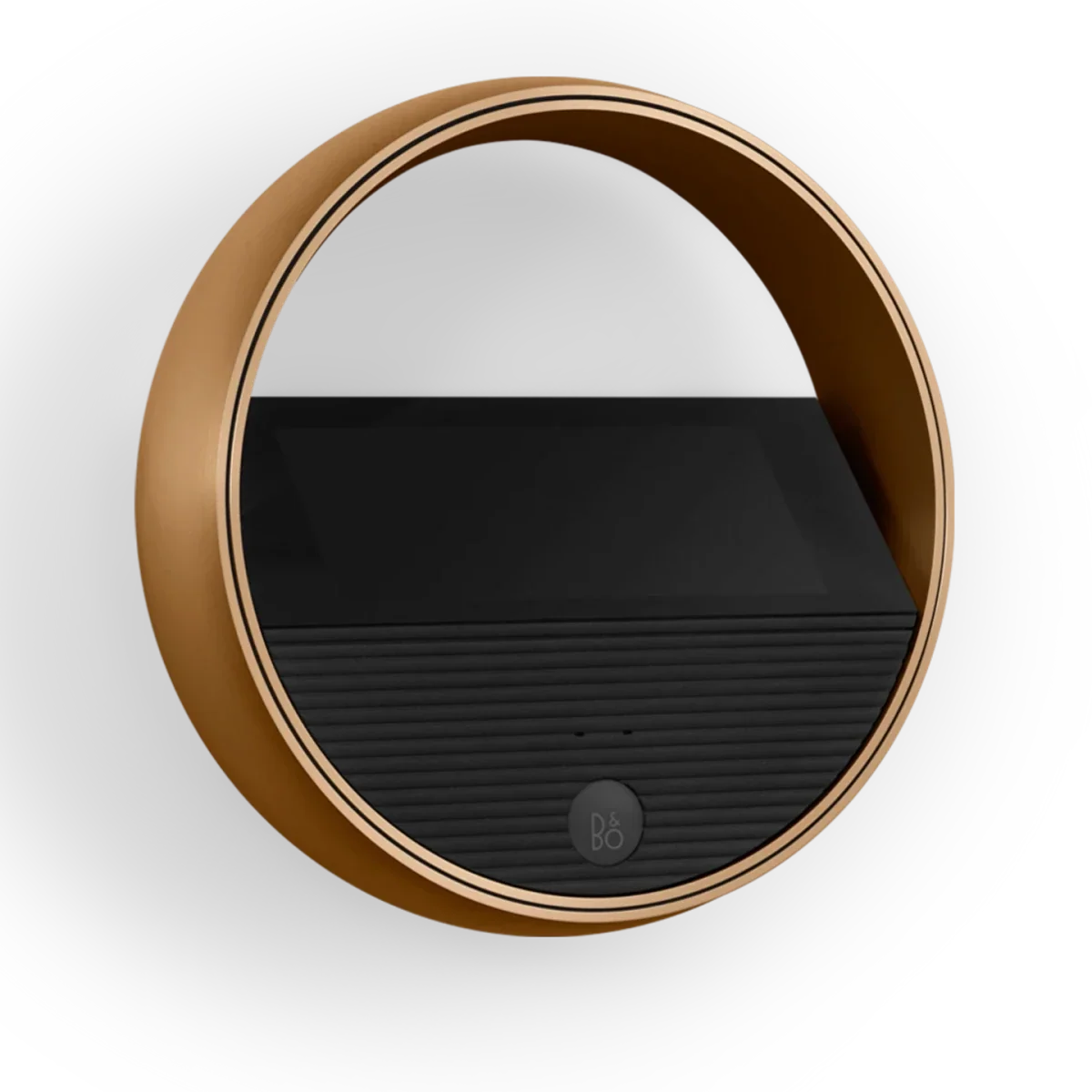 Bang & Olufsen BeoRemote Halo Dokunmatik Uzaktan Kumanda - Uzaktan Kumanda