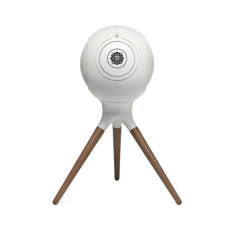 Treepod Phantom Ultimate 108 dB Tripod Hoparlör Standı - Hoparlör Standı