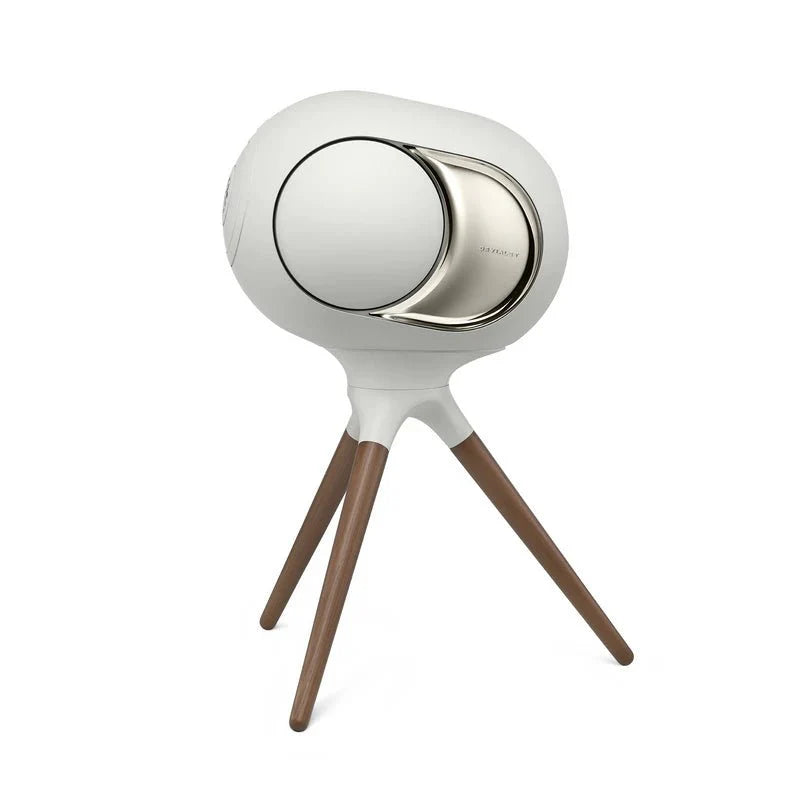 Treepod Phantom Ultimate 108 dB Tripod Hoparlör Standı - Hoparlör Standı